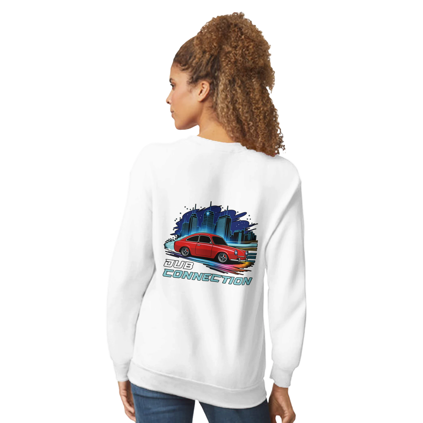 8da18ef3-27f2-4fc7-baae-3b2b592a5c49