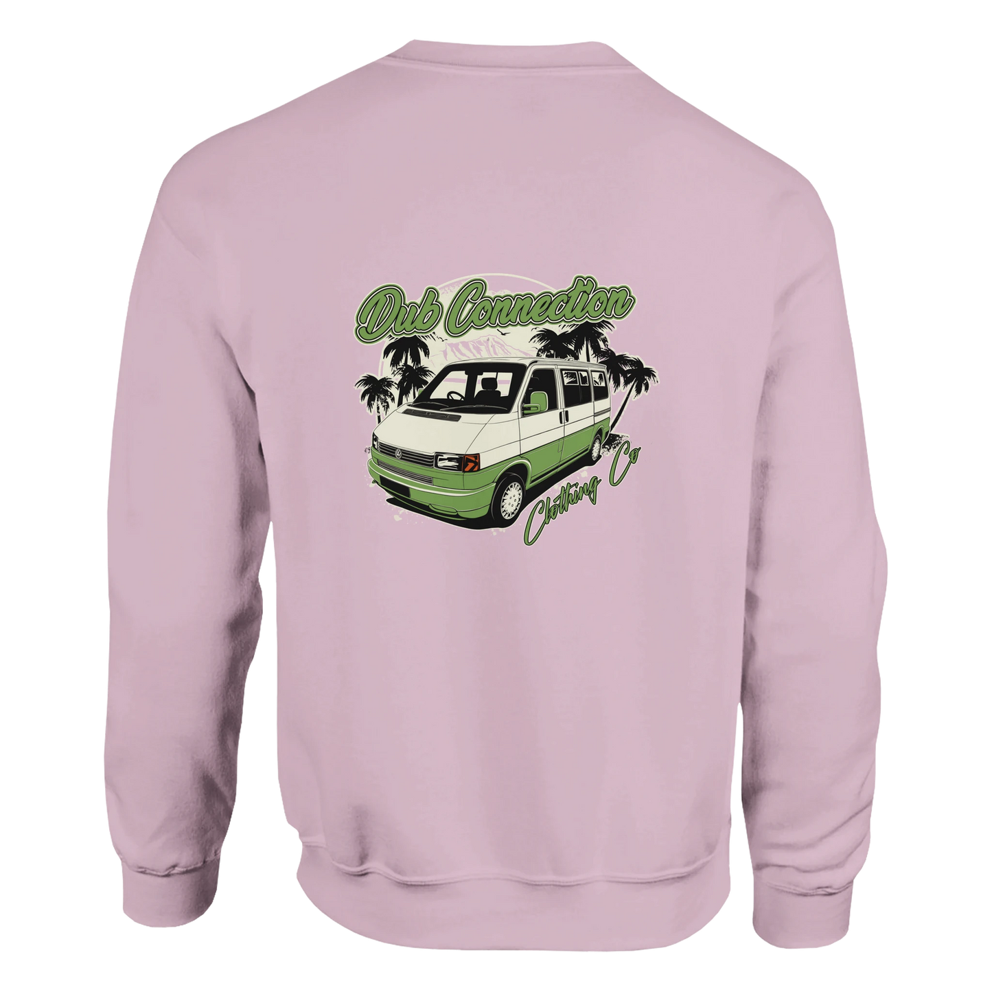 8de7263f-4fe8-473c-b3ff-789db123b4ec