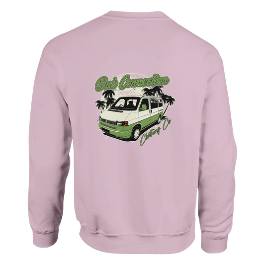 8de7263f-4fe8-473c-b3ff-789db123b4ec