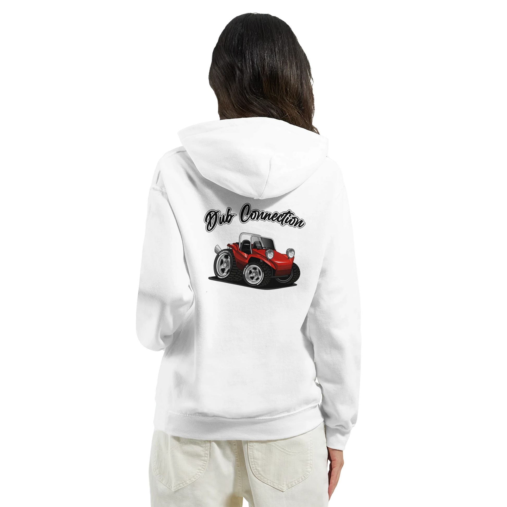 8df6aa8c-95e2-4a76-abe9-9b2284322c30