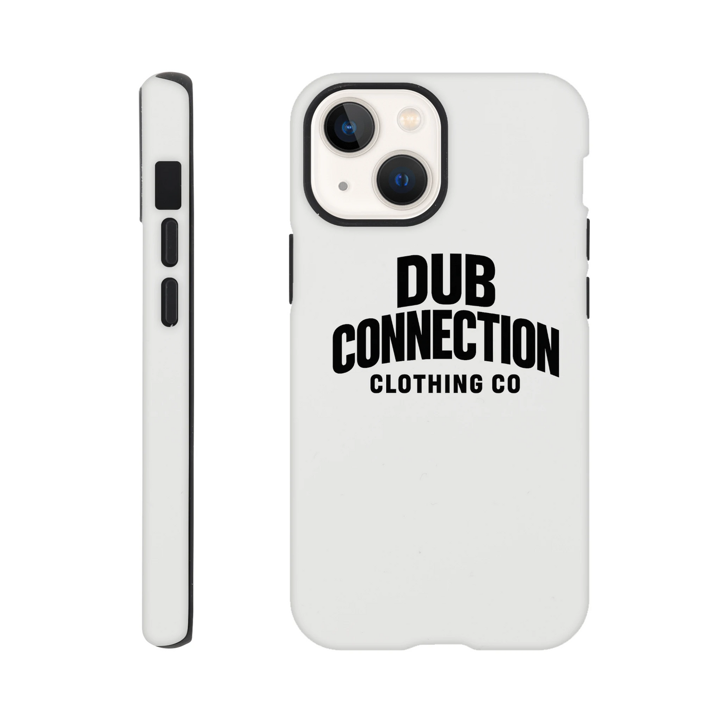 8e08eb5d-f9c0-4cd6-b7fa-1f6c8b44a8e8