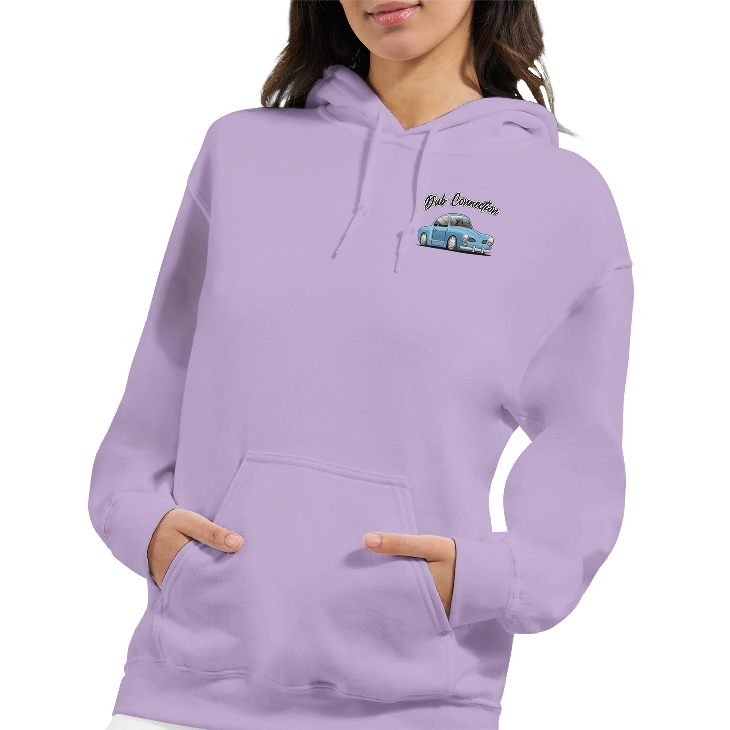 8e17db24-9a7a-44dc-a536-b36b8fa71026