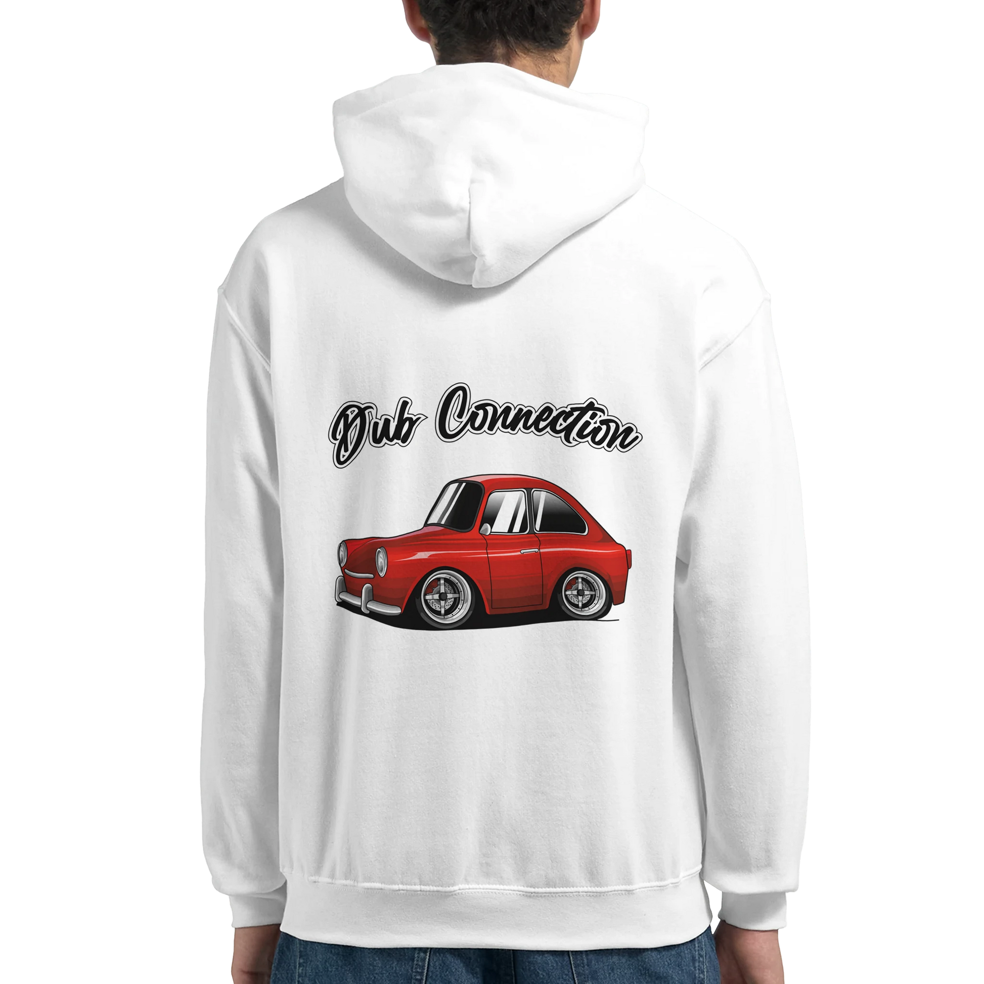 8e5c4796-1740-4b71-aacc-bfa5763eafd1