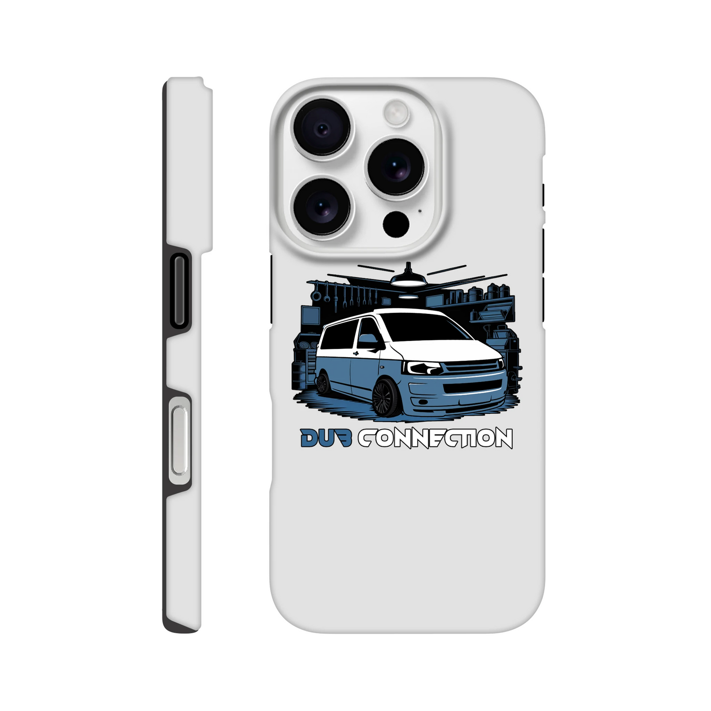 8e5db36b-bf93-4132-a2b5-5c93123f6ac2