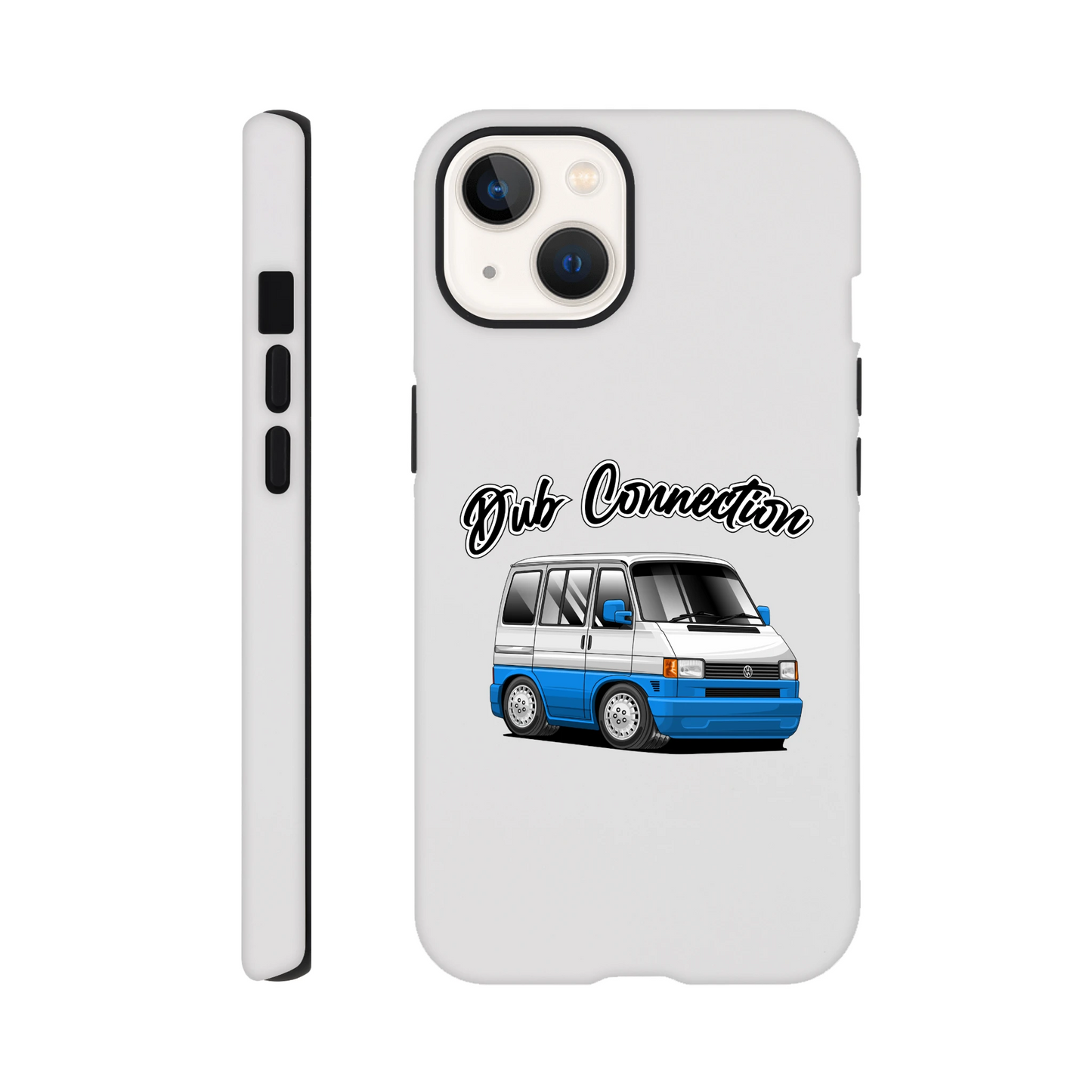 8eb27feb-d3d9-4a13-8d9a-349f7c22f489