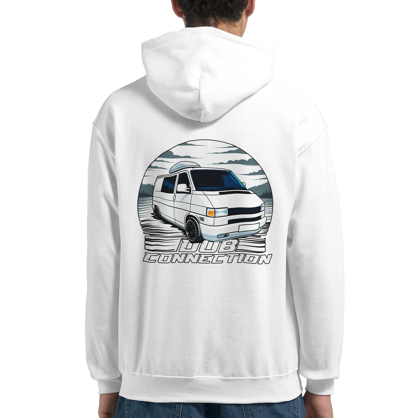 8edfe71e-4d4c-472e-a08b-27cf2944471d