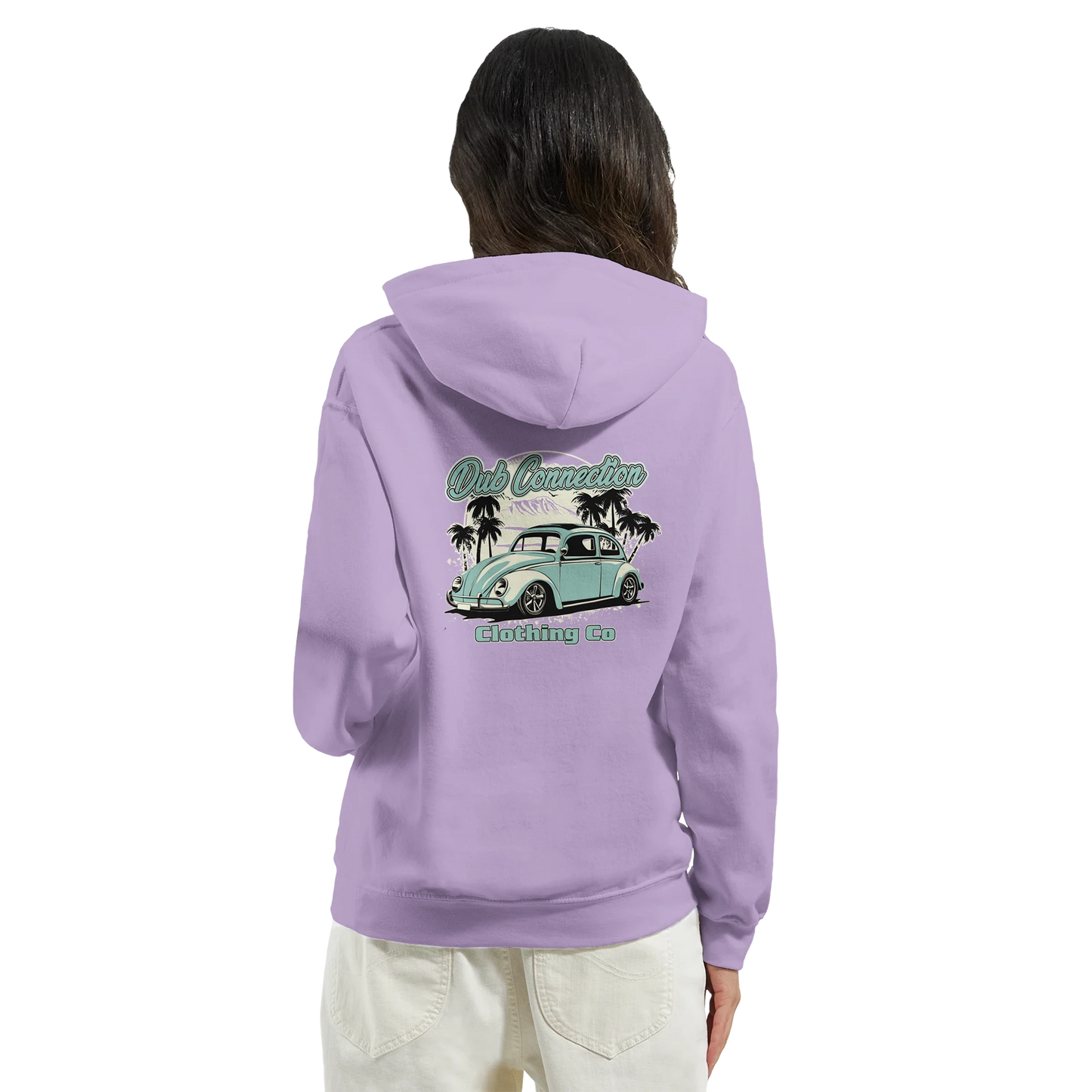 8ef41140-4058-4f68-9b35-bc2d5fb11c51