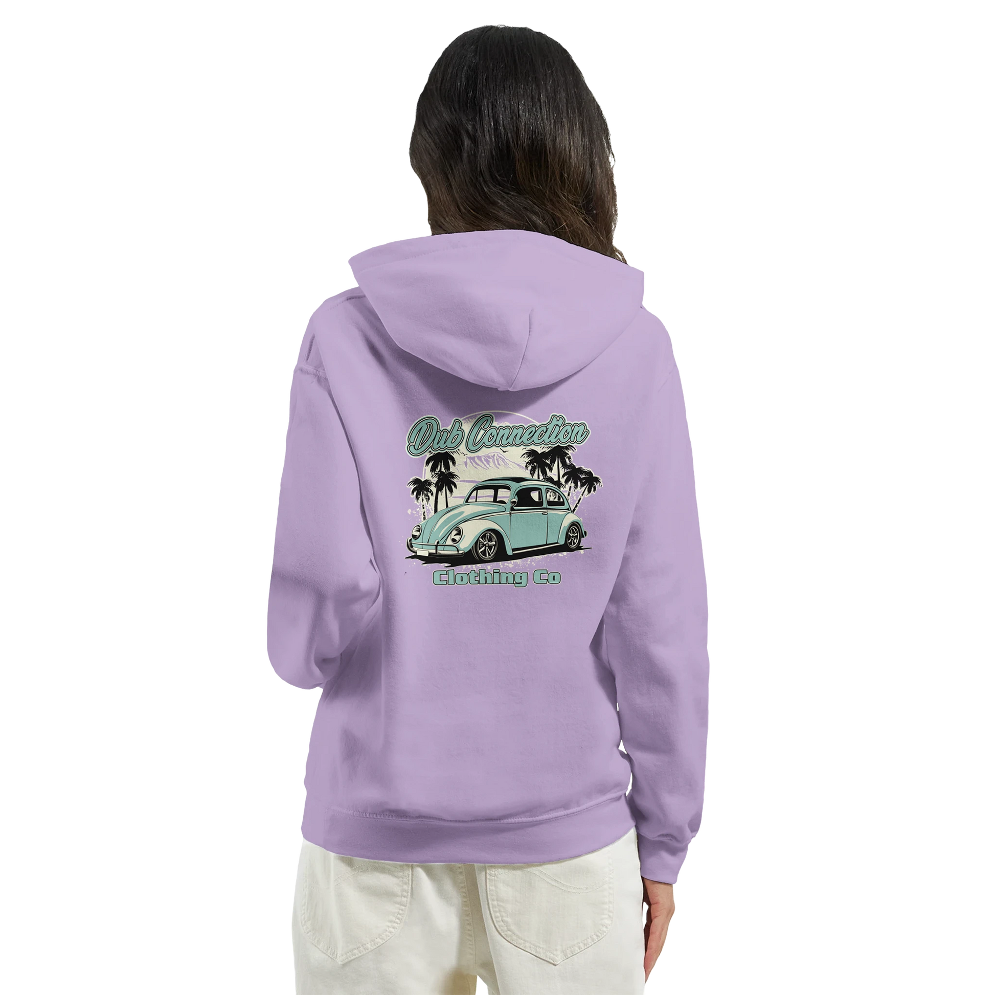 8ef41140-4058-4f68-9b35-bc2d5fb11c51