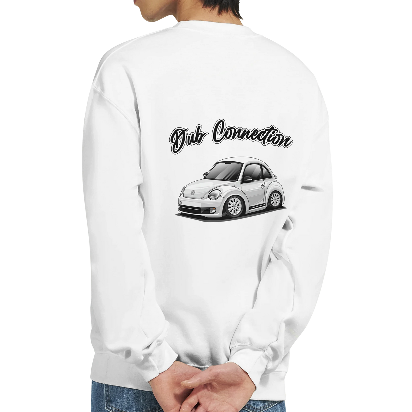 8efea26e-570f-4c7a-a73a-37d79ee8af93