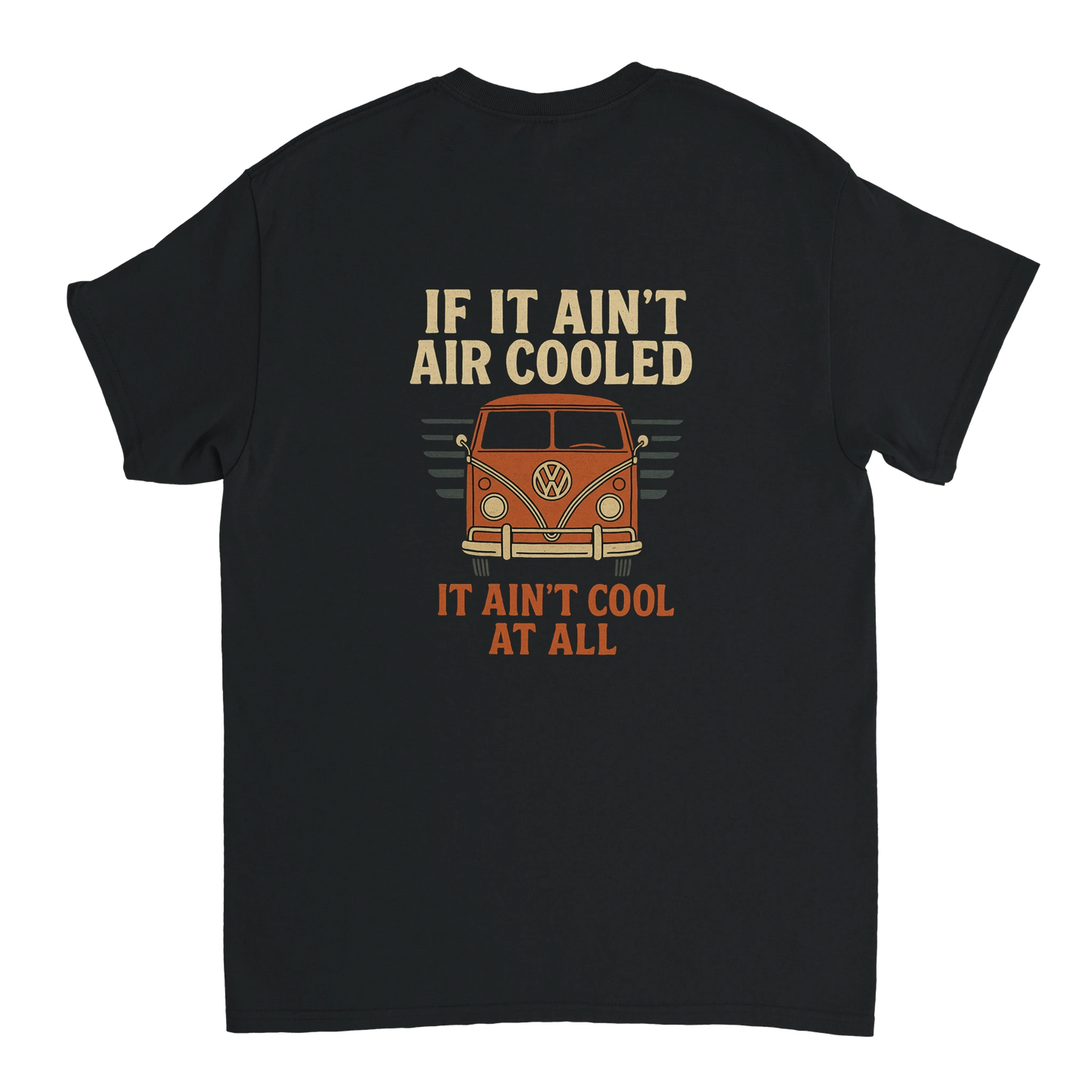 8f0f3239-79b3-45e7-8eec-b622f1380c7f