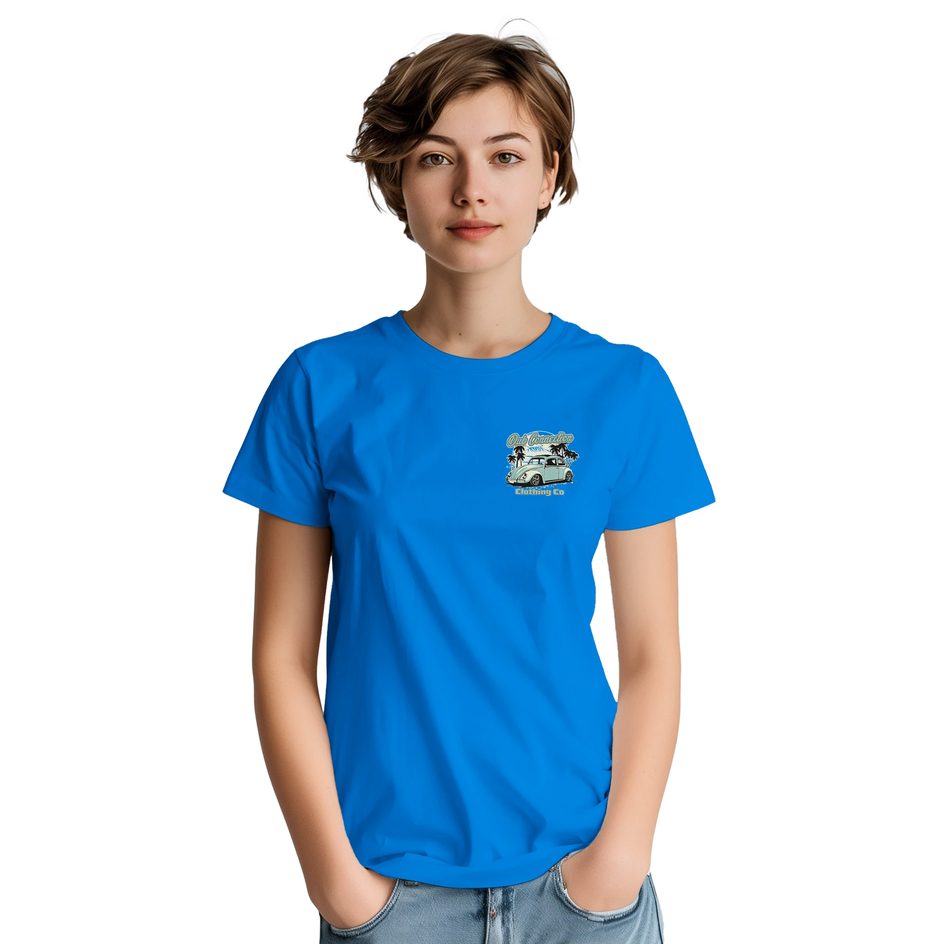 8f2ab3ad-661d-4baa-b040-bb17dd7d633d