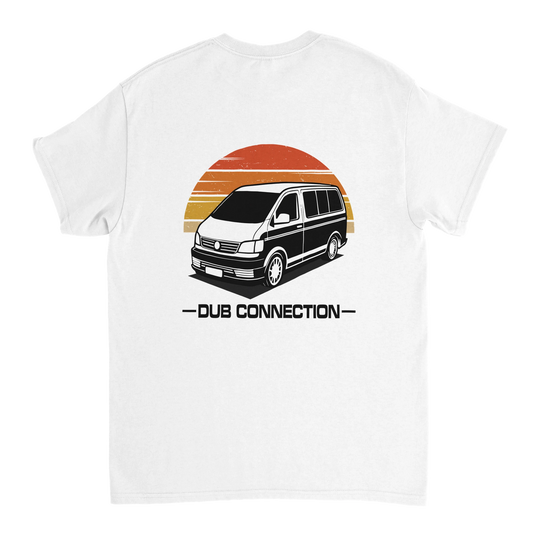8f373e4d-a092-407c-8dd3-b10f5504ef0c