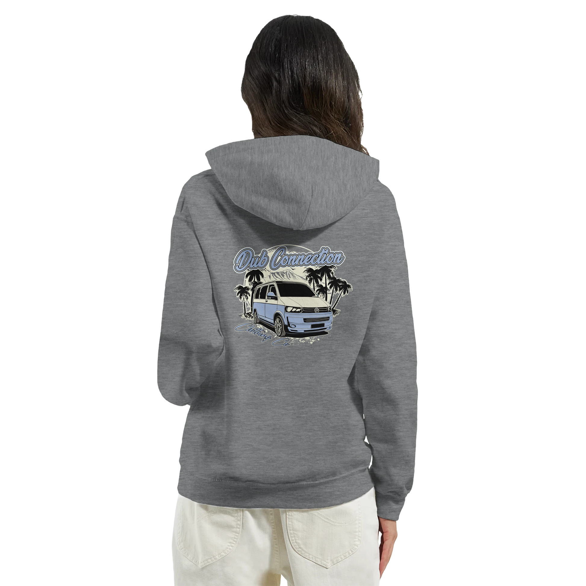 8f4d10c0-ec33-43d1-81ad-e207141a8dd4