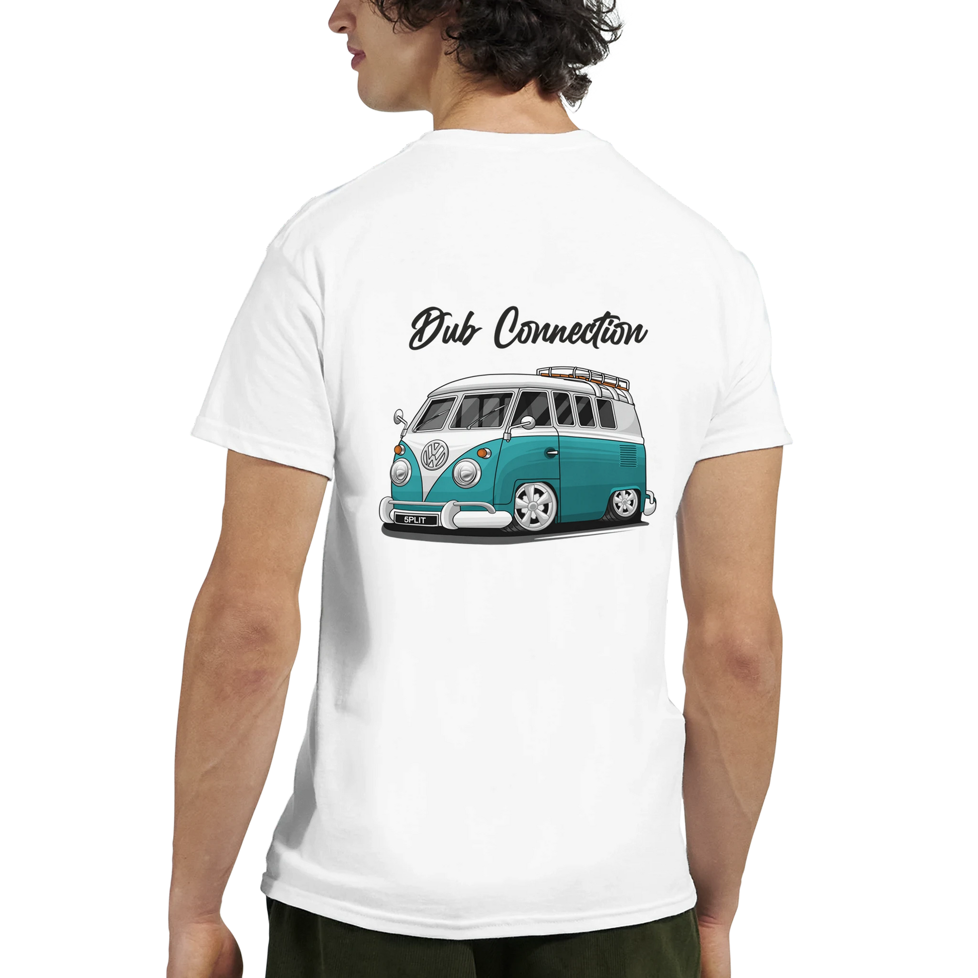 8f5bfc25-237f-42b9-83ea-cae44ed5aae2