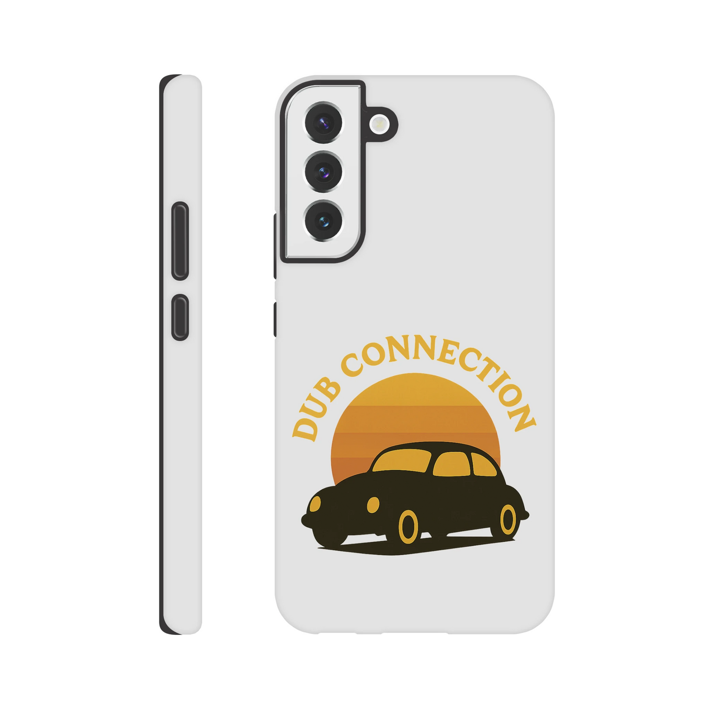 8f6c5b30-3ed1-4547-8962-58a969c7c5b0