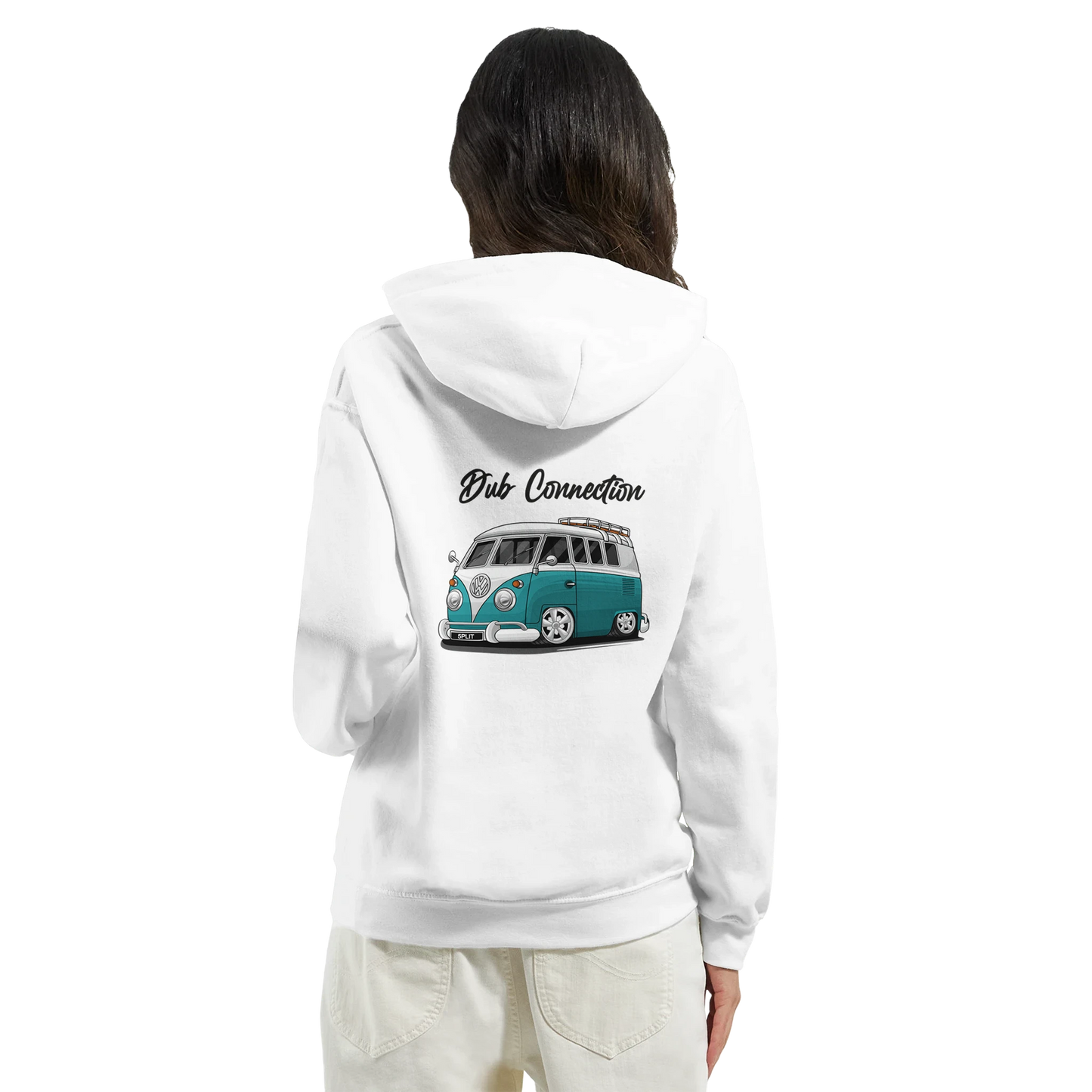 8f8f2c3b-5c63-4fb8-830e-c2924ab8c7c8