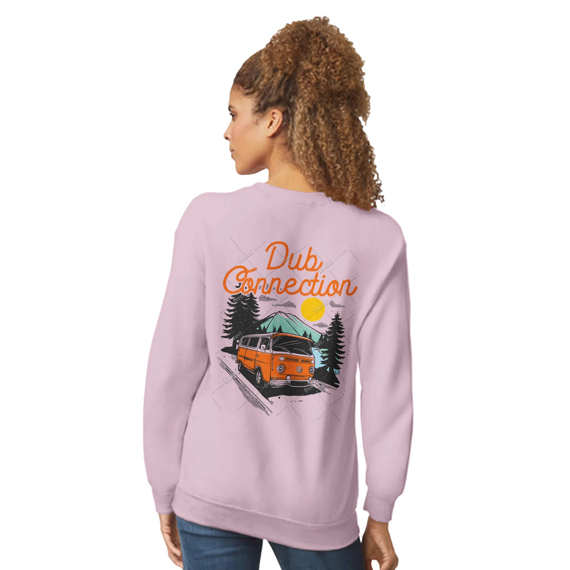 8f92b30e-fd01-4f64-b2e8-85a589482cd5