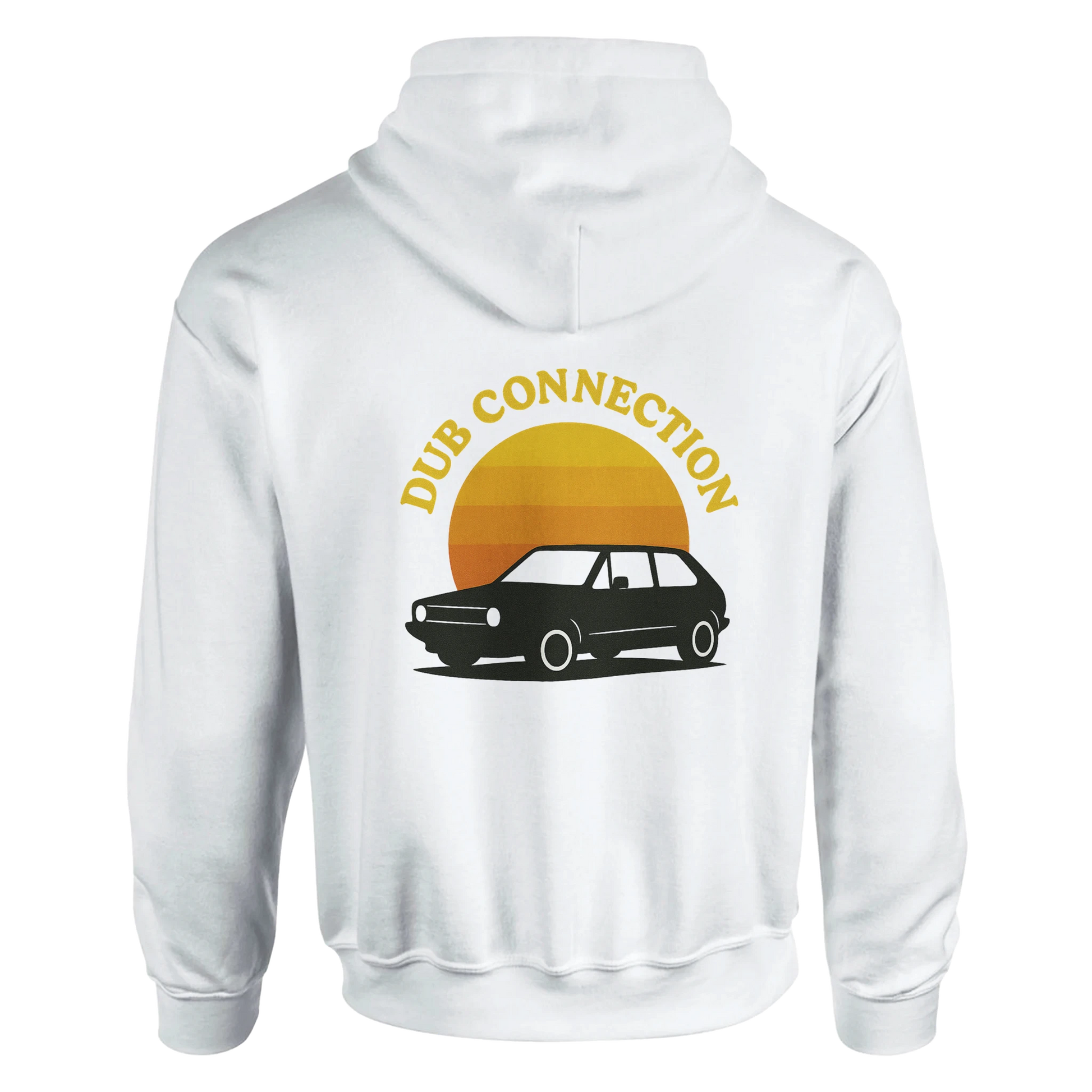 8f950f24-66c0-45a4-95bf-448581ff9ff6