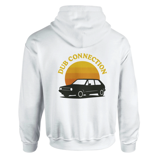 8f950f24-66c0-45a4-95bf-448581ff9ff6