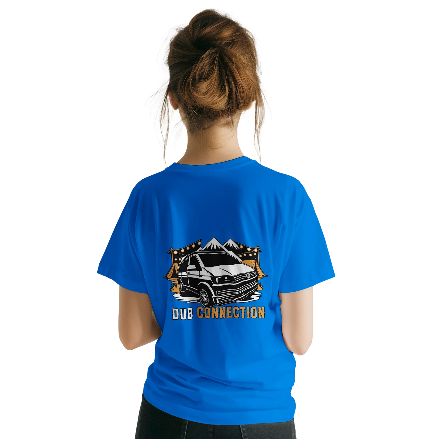 8f97b02b-1e5a-40d0-b923-f4df71aeff45