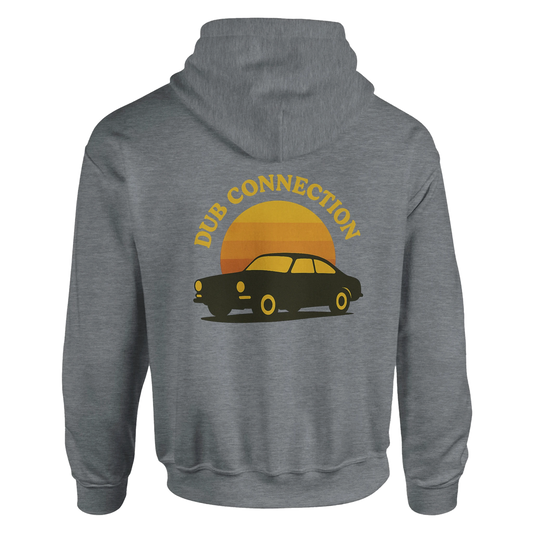 8fa5b40e-e931-4205-96d0-3cf988affdfd