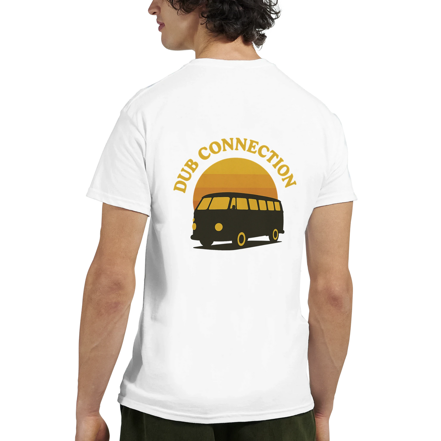 8fafa58b-e7a0-4f73-aceb-a2acf465cb25