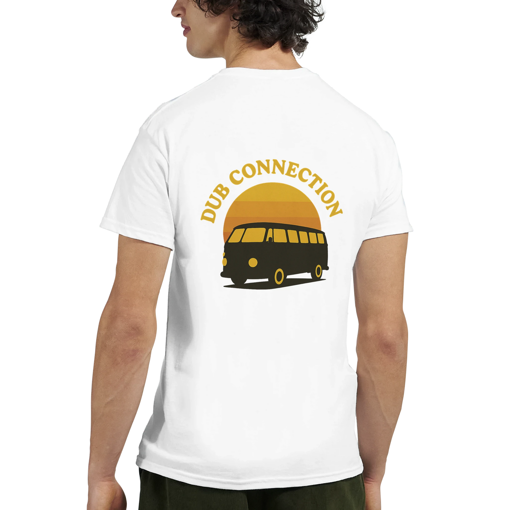 8fafa58b-e7a0-4f73-aceb-a2acf465cb25