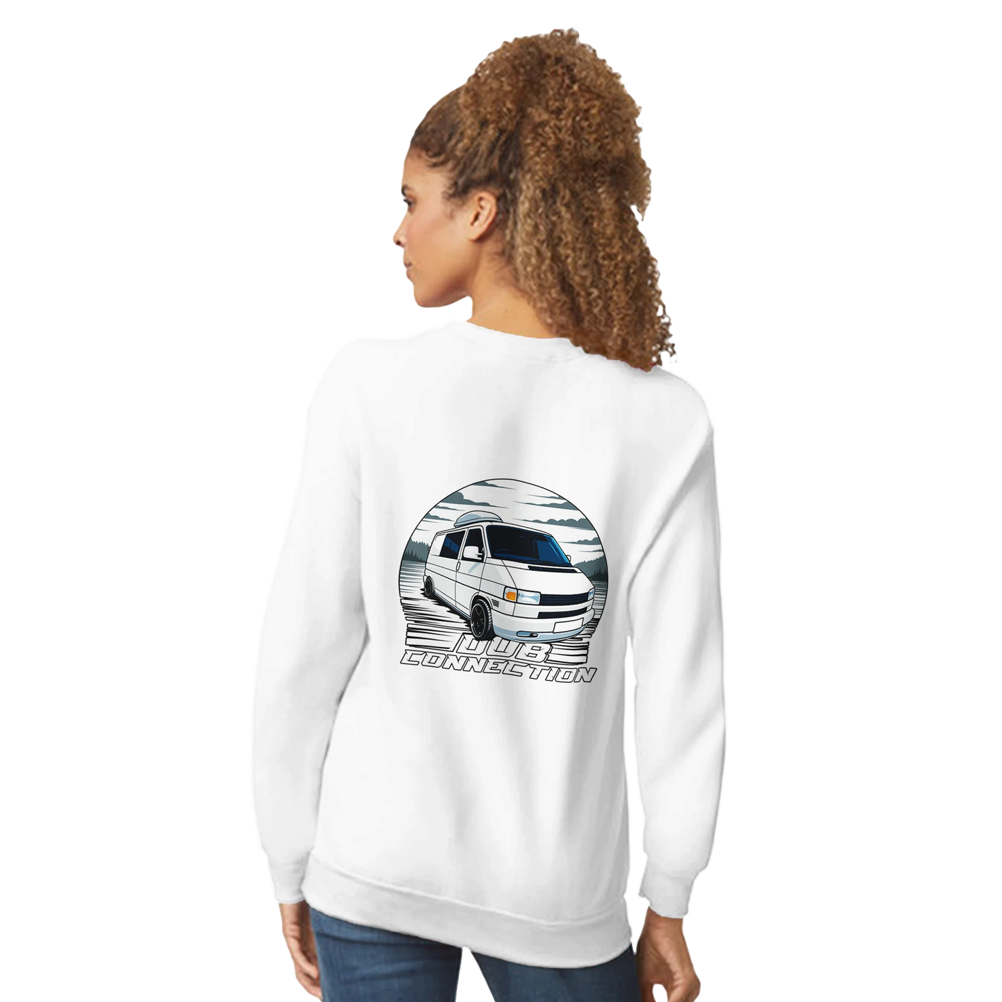 8fbf9d29-b3df-42c9-9213-63f3d14c367c