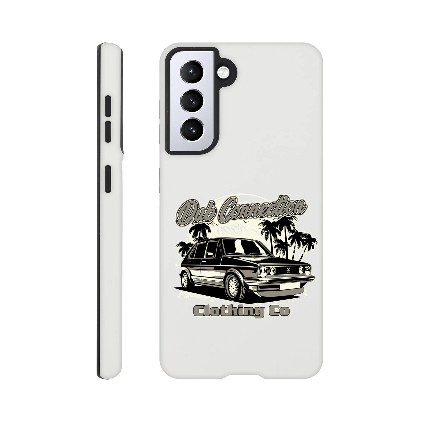 8fc3434a-6541-4d5a-8c7f-61c7d3536eee