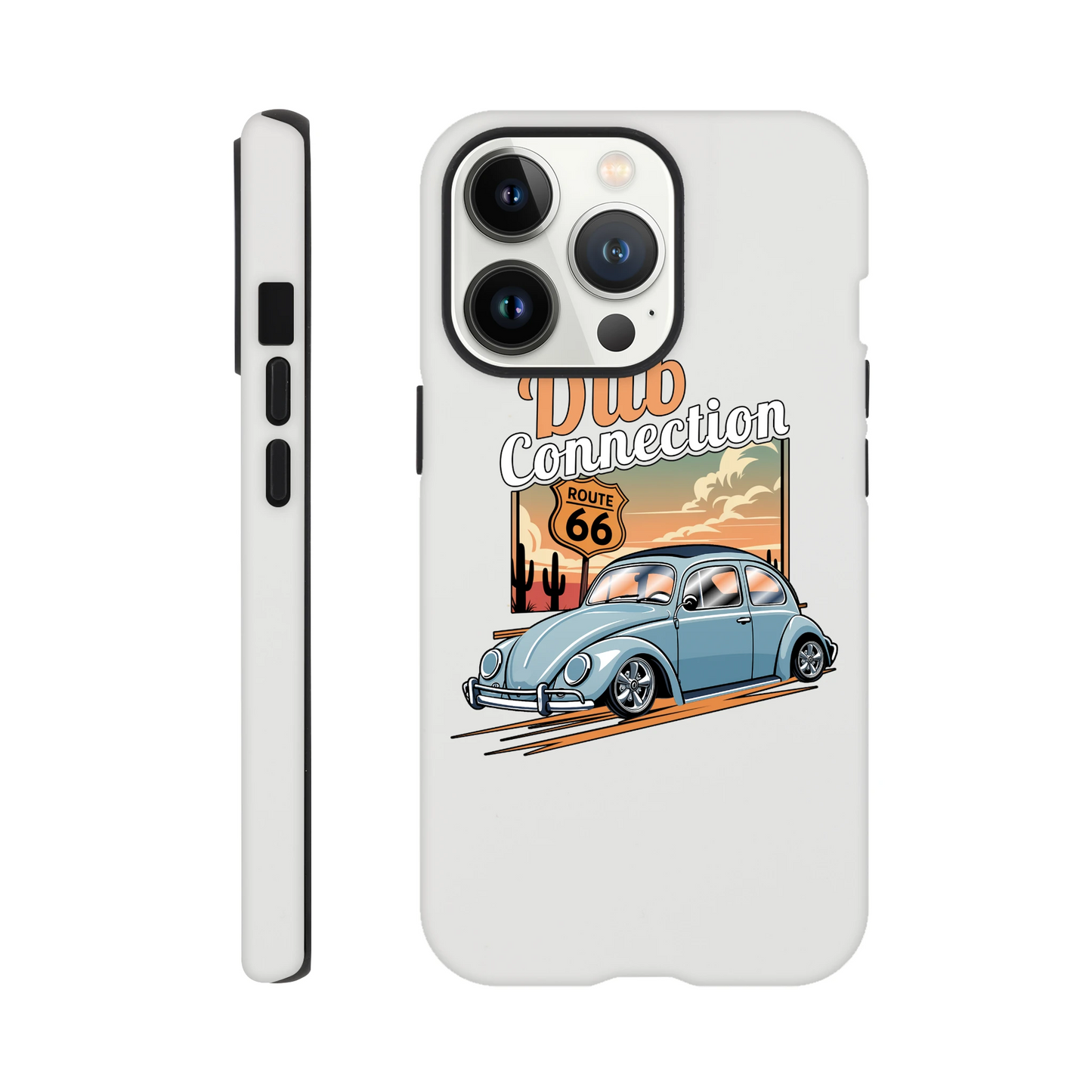 8fc3ac5e-cd34-4243-9bd5-0da0fddae295