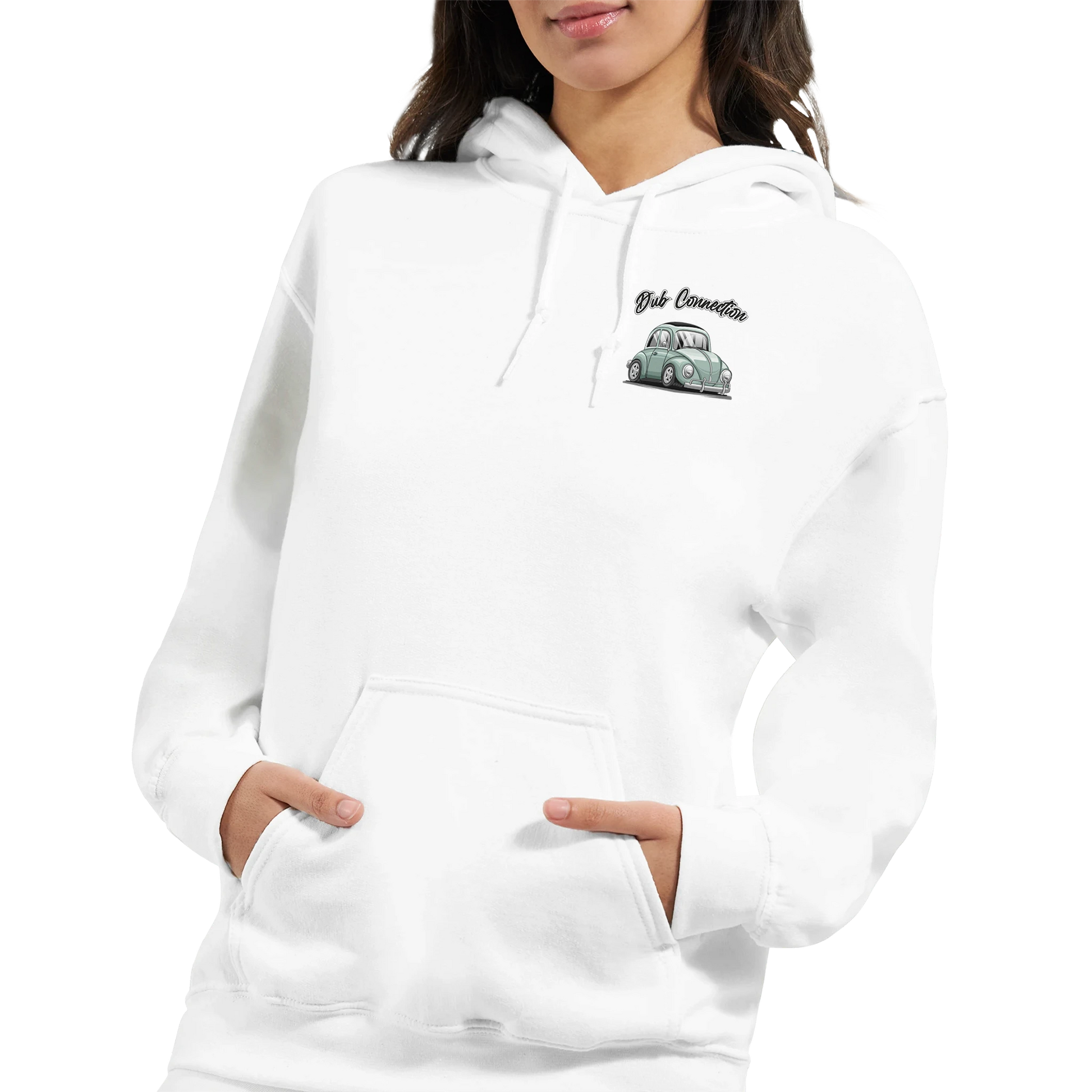 8fe1f2e5-f0c0-4cee-ae5d-a8ee96e29528