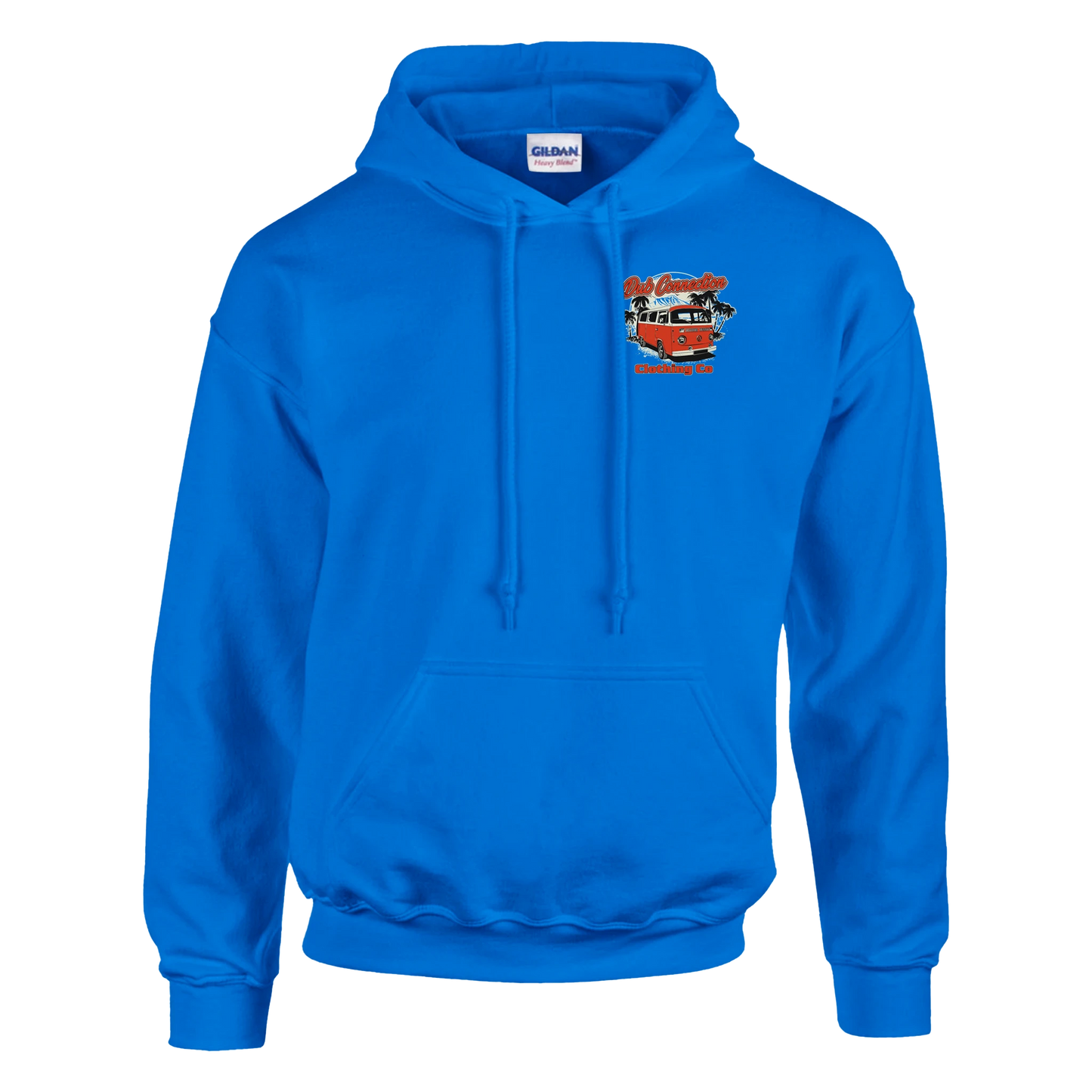 8ff53782-b223-4d22-ae7c-950712fa3150