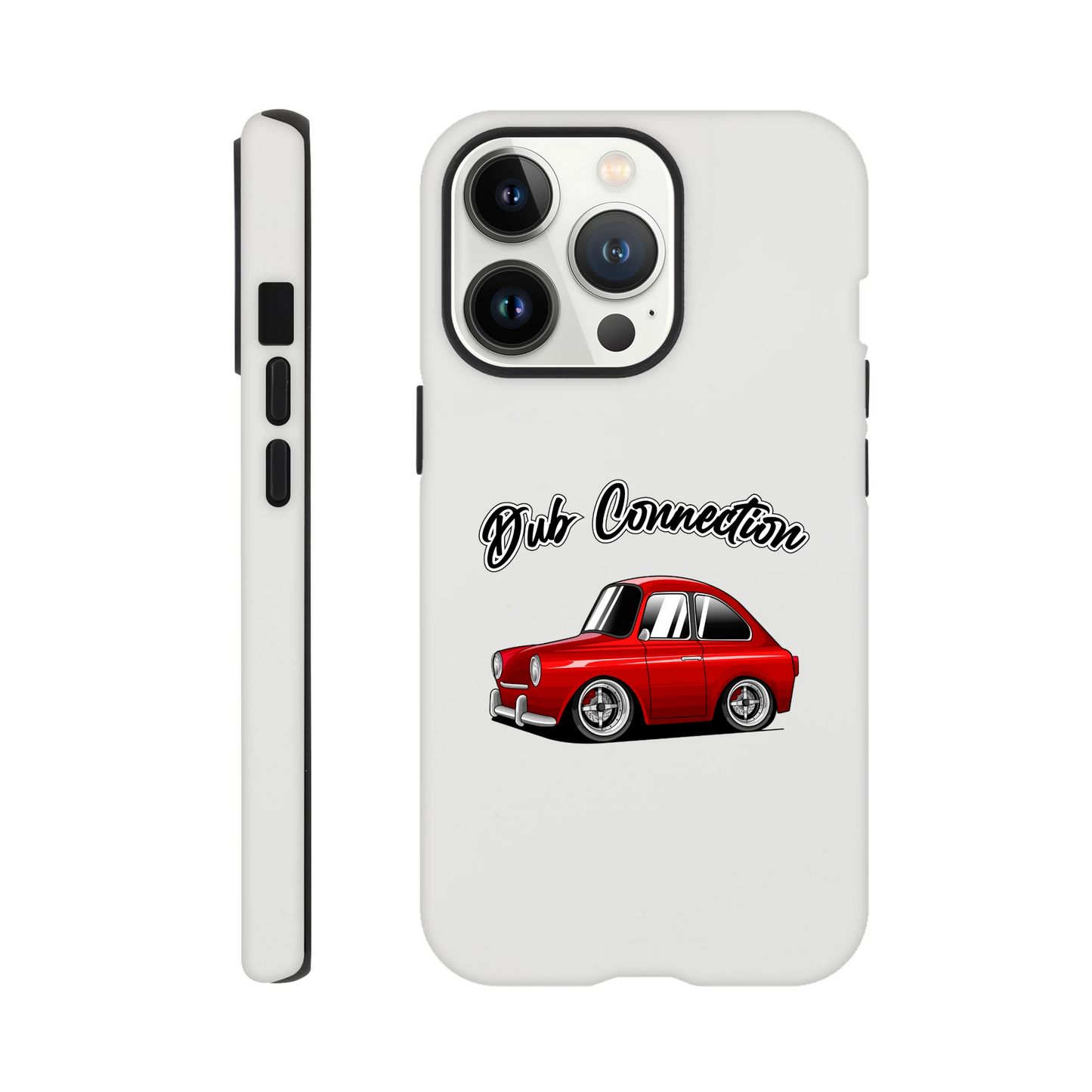 9042f6ff-cd05-430f-a8a6-dcc3fbad5195