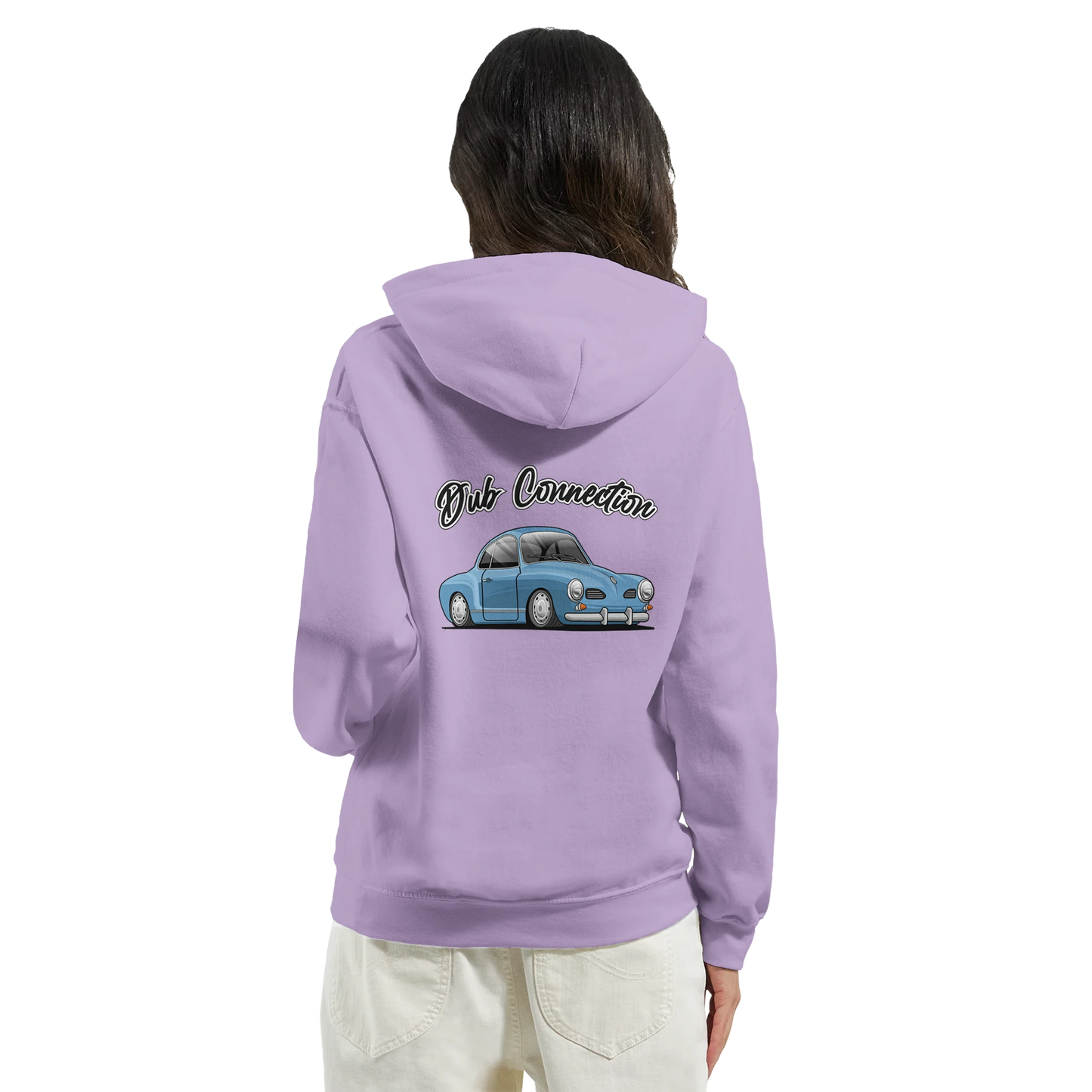 9067fba2-927e-478e-9b22-ed7d8287e39f