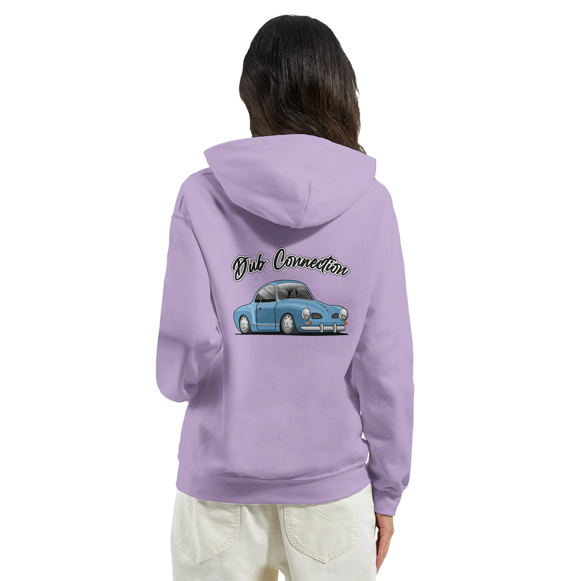 9067fba2-927e-478e-9b22-ed7d8287e39f