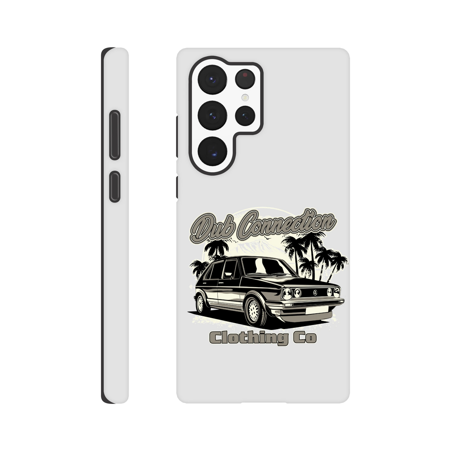 90711d20-6601-43b8-91d2-65eda7f31841