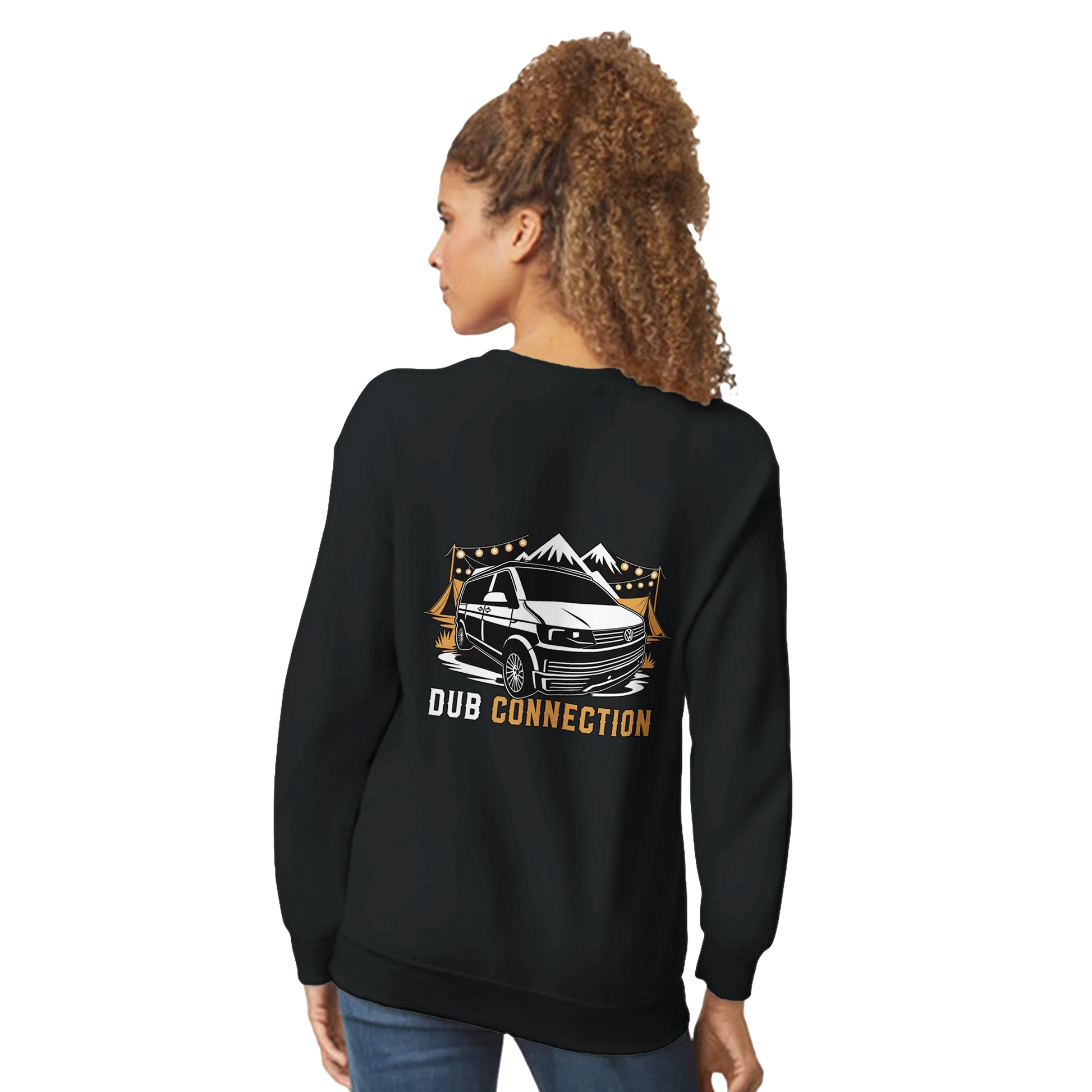 9073c96f-63c0-46b1-a2cf-d61374bba36b