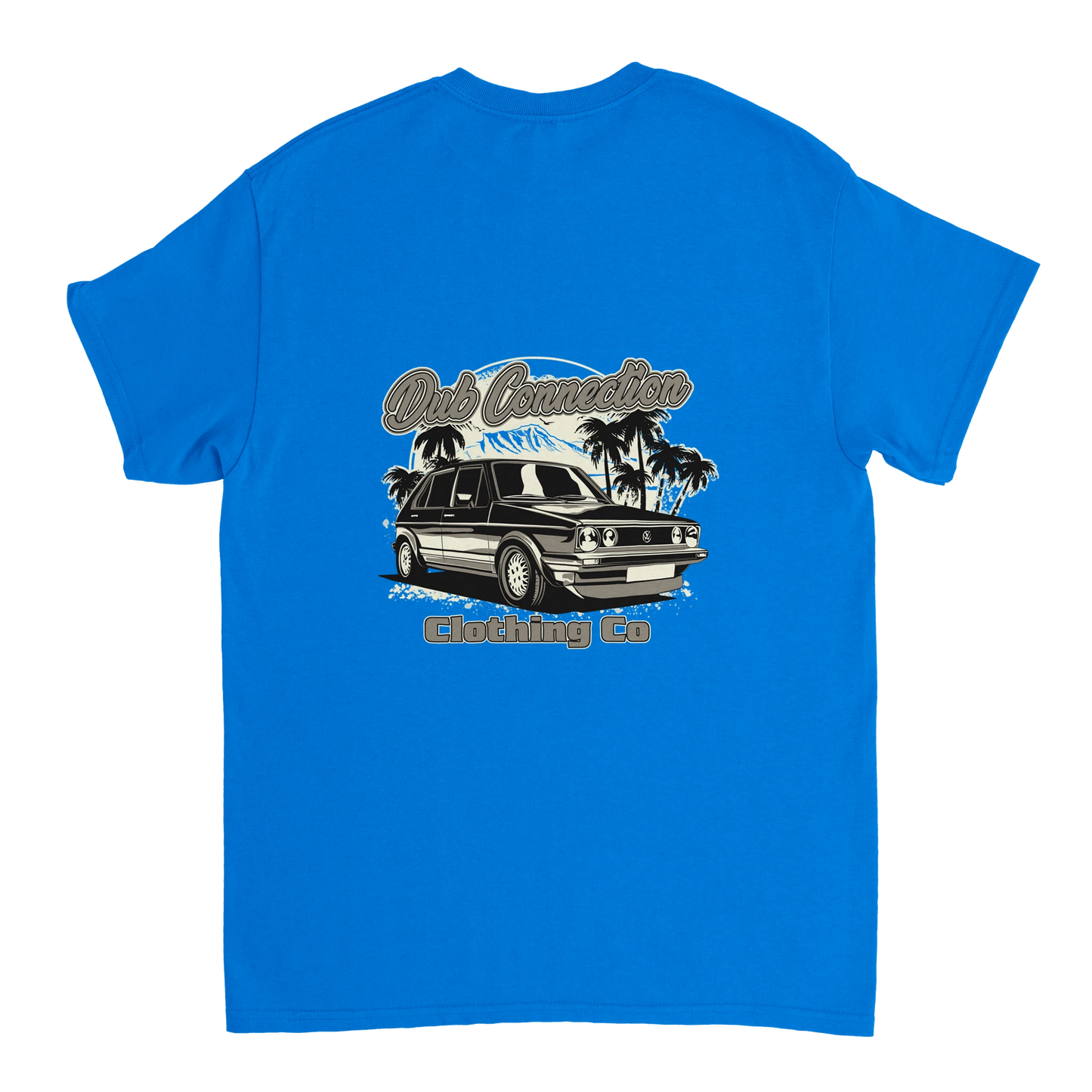 907a3ef0-de39-43fd-8f3b-9ecb0a4b38e7