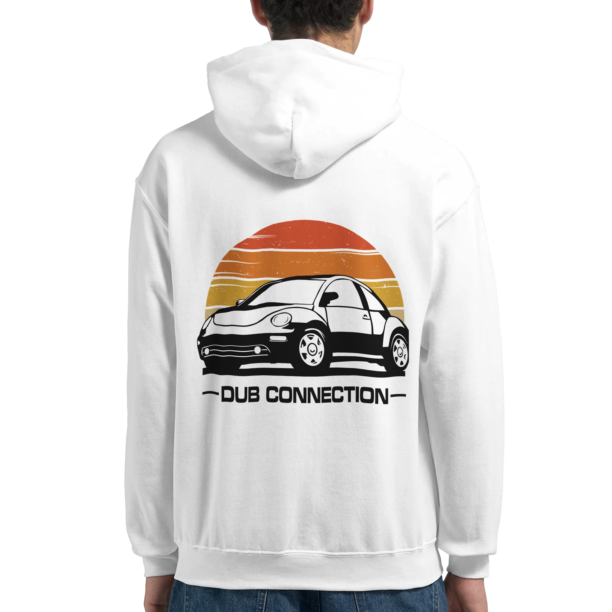 9084e0a5-d418-429e-ae71-492fee4d6cca