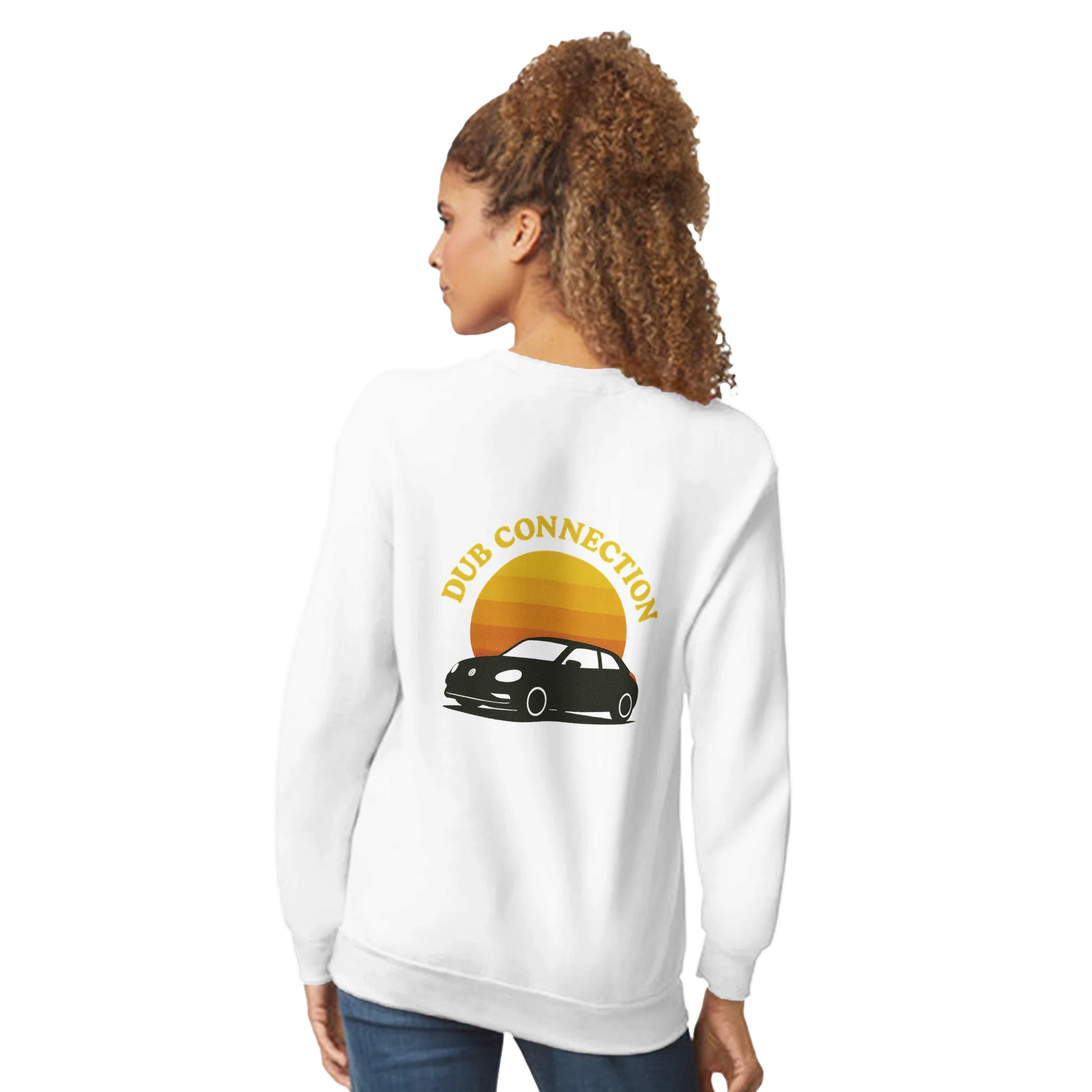 909b9a7c-3e17-4346-8db1-9bc85b4a0476