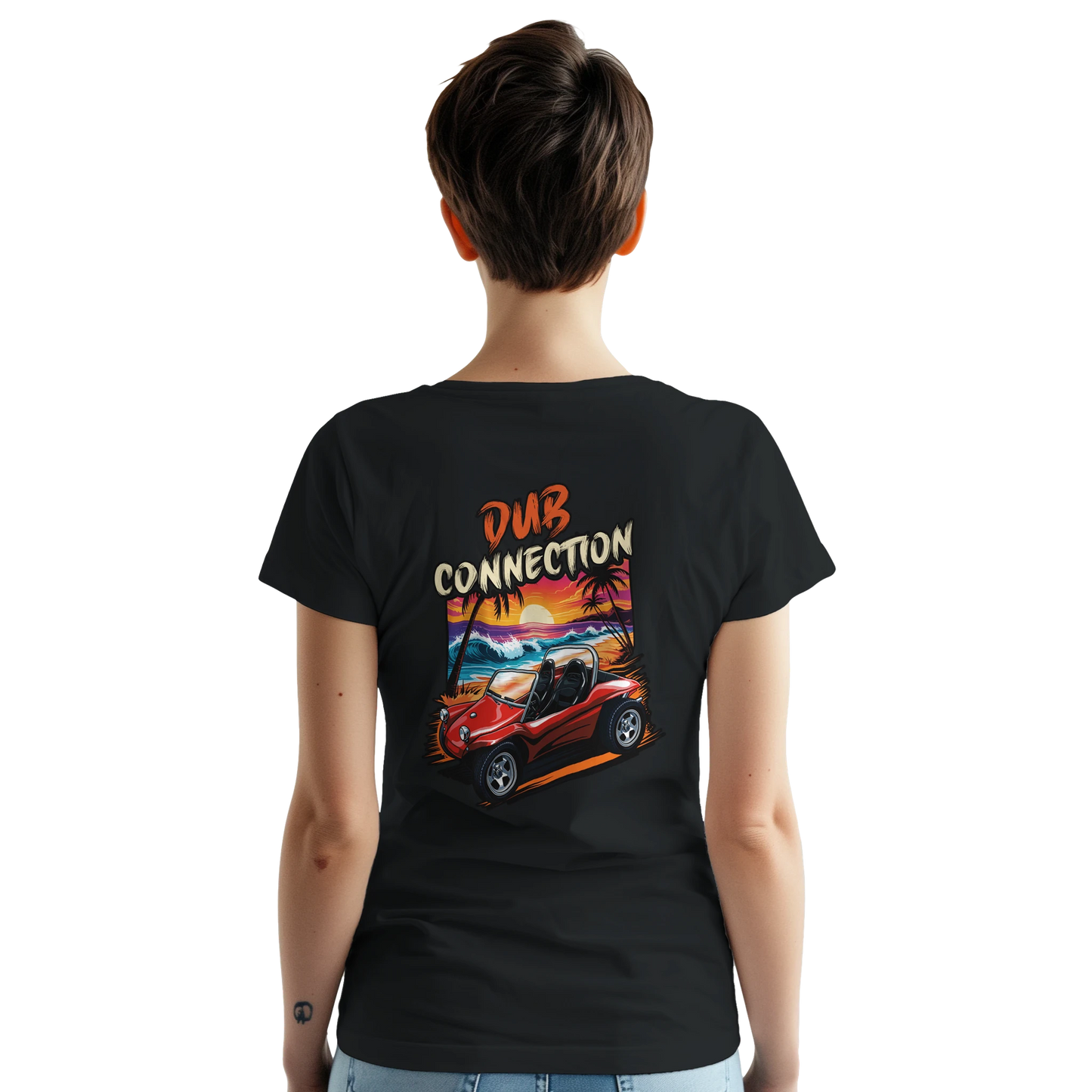 90a336a7-07ce-4cbd-81a8-ef449648b354