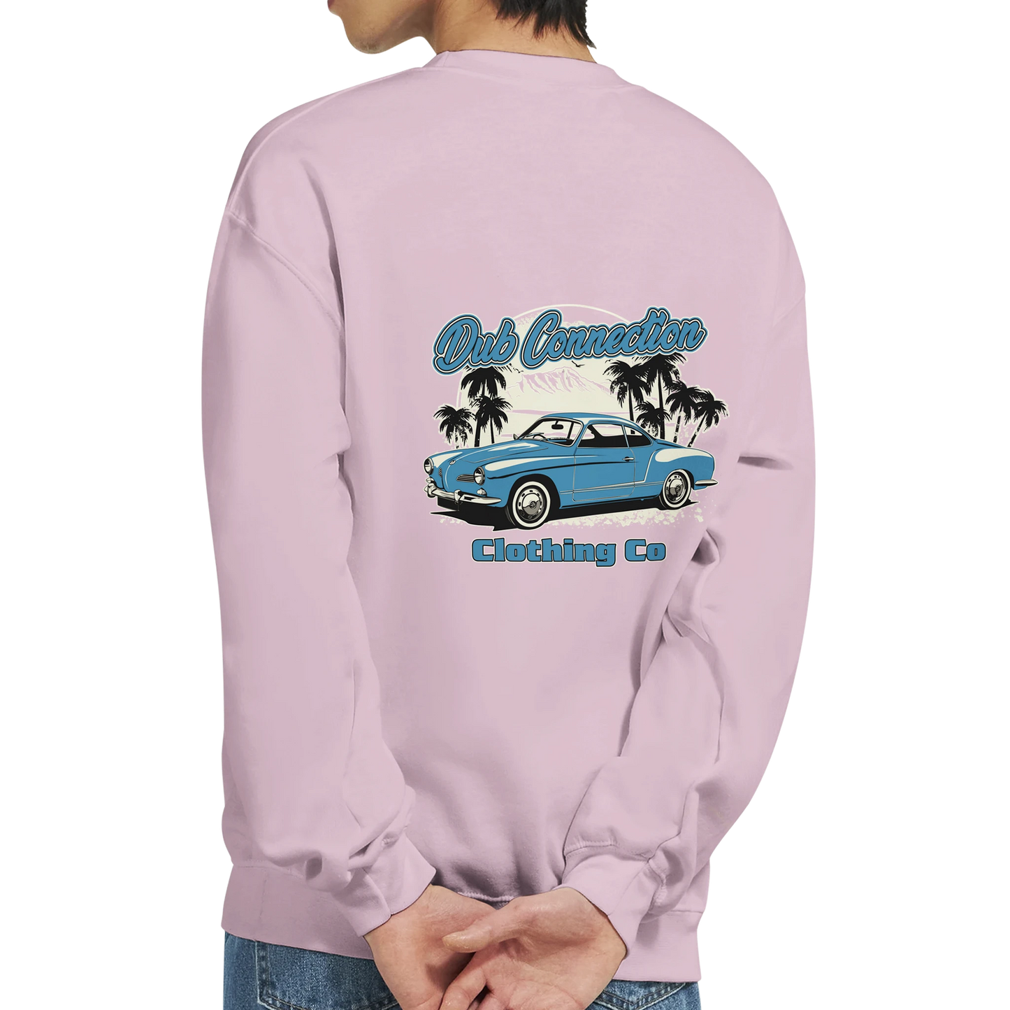 90cc5970-9fa0-4eab-827b-8b15b600f509