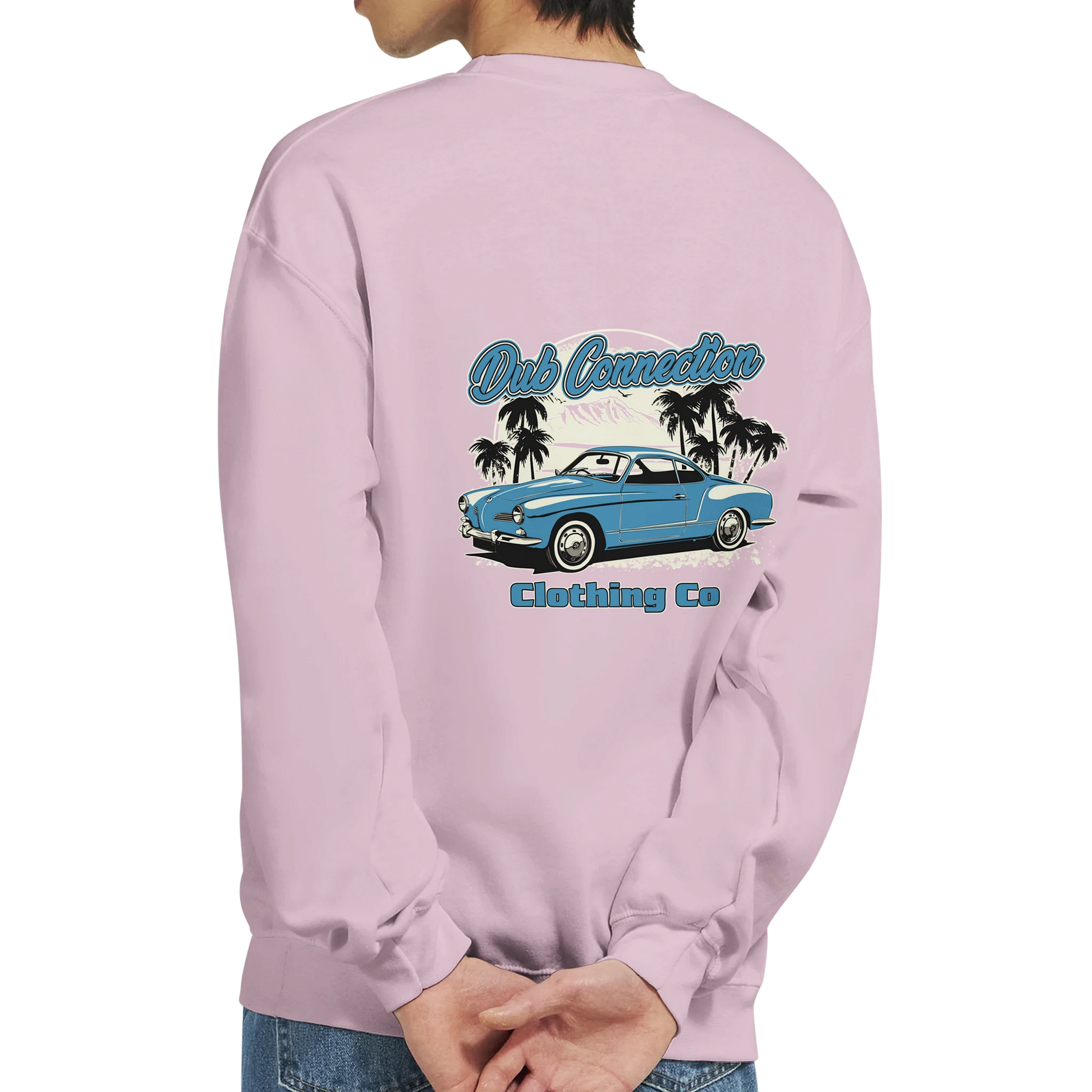 90cc5970-9fa0-4eab-827b-8b15b600f509