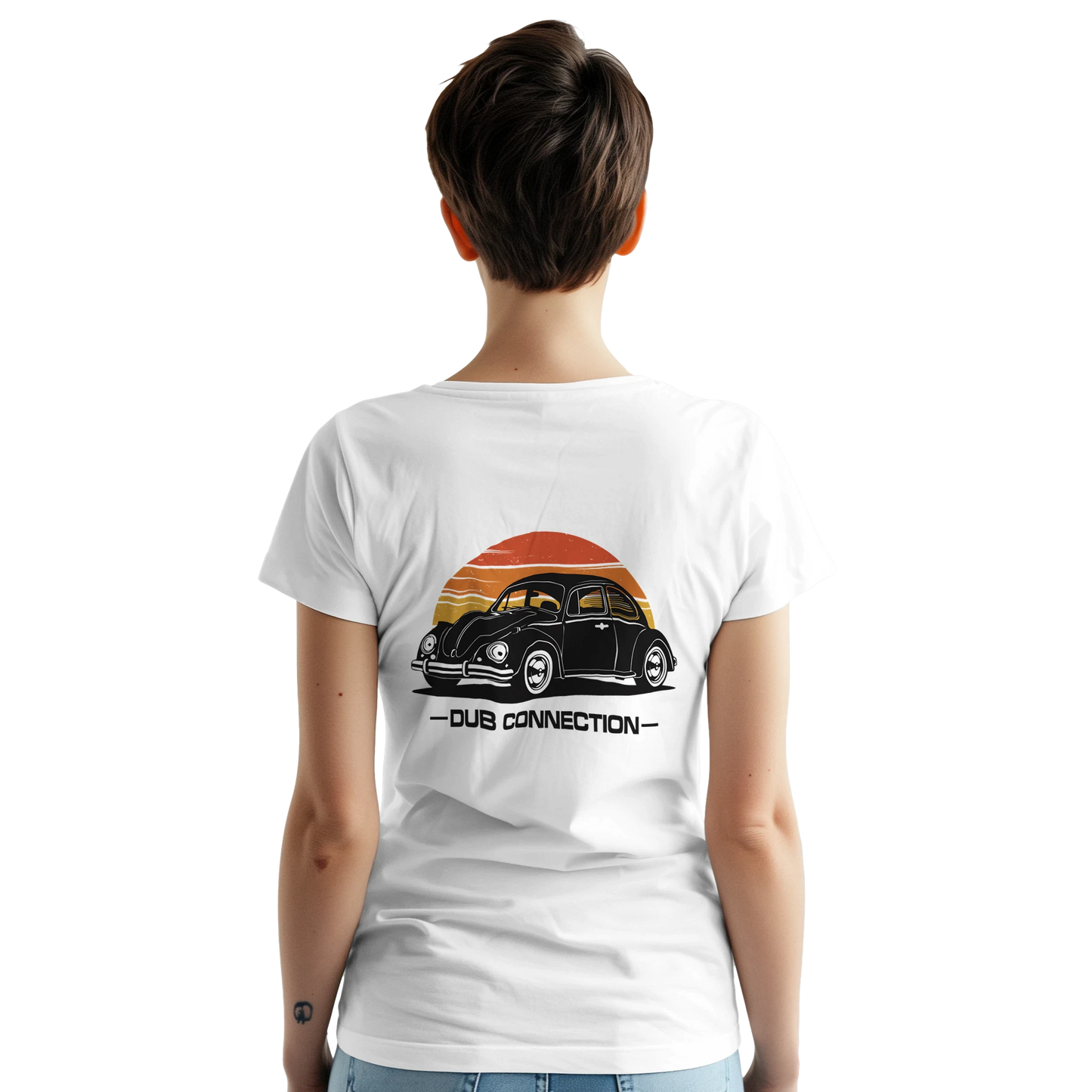 90dfde04-a4c5-4f57-ae7f-dcf6723aa75d