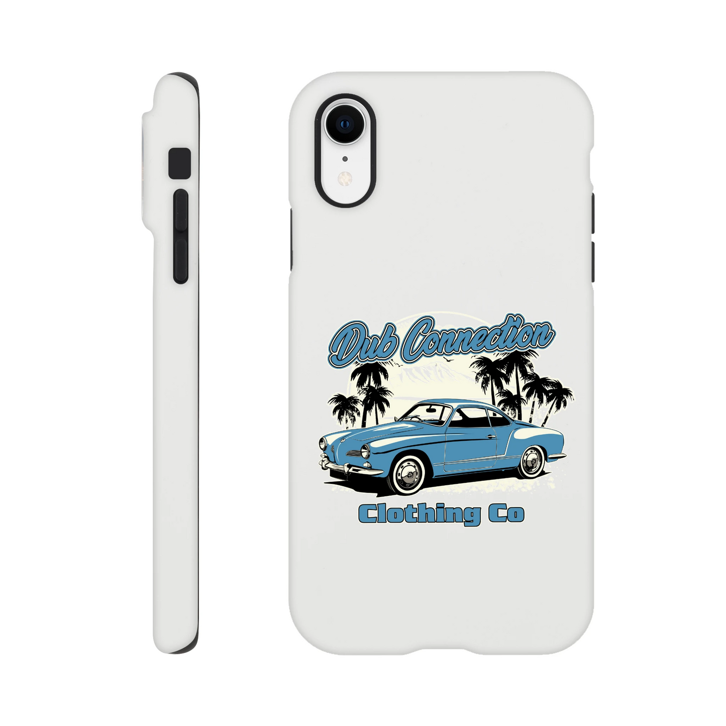 90e88c4b-1d0f-4caa-a7eb-937b44008a32