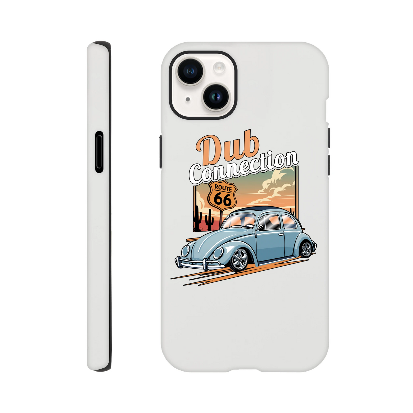 90ff8cfb-7a47-47d7-85cd-a6b047b04622