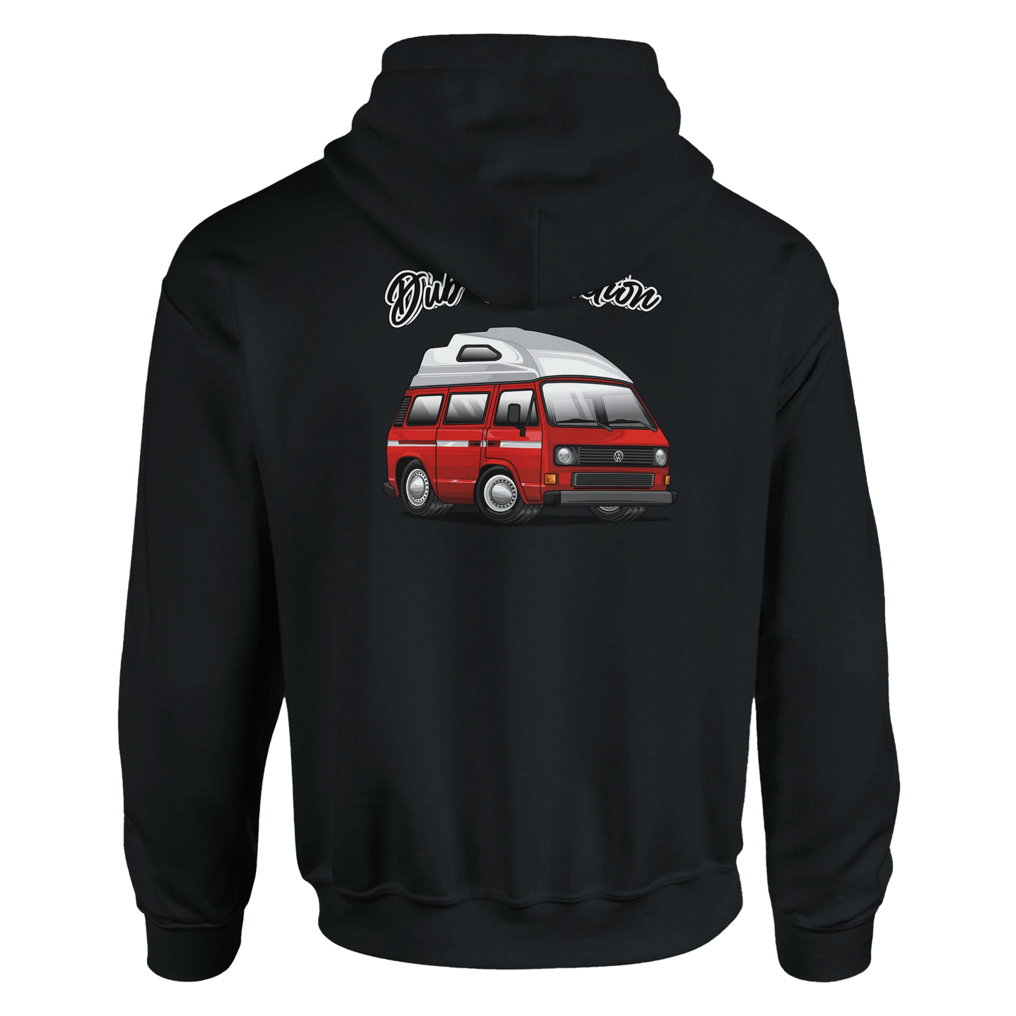9116cdf8-e721-48fc-828d-e3dad079da4a
