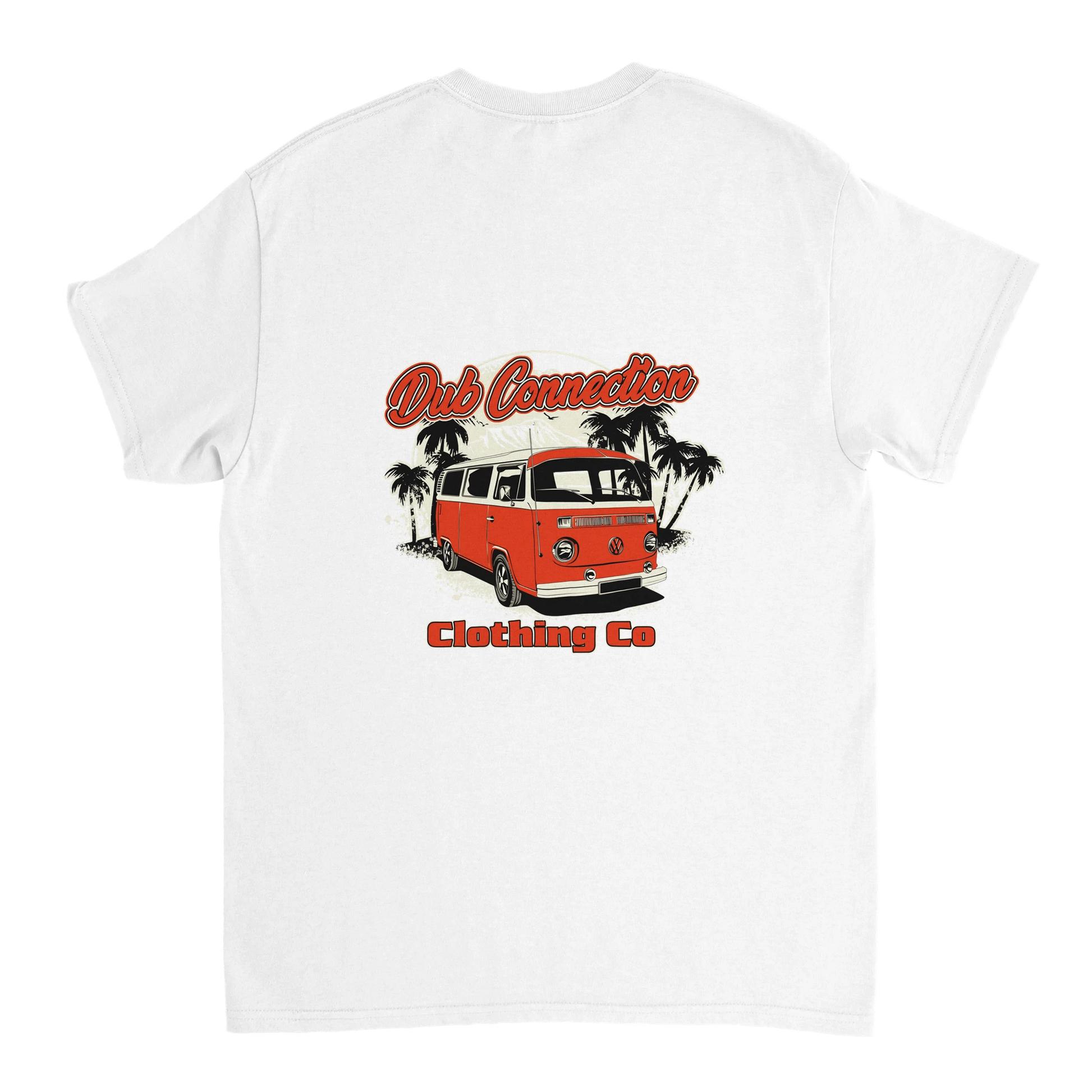 9127d0c3-db4f-4050-8938-bfe576e62175