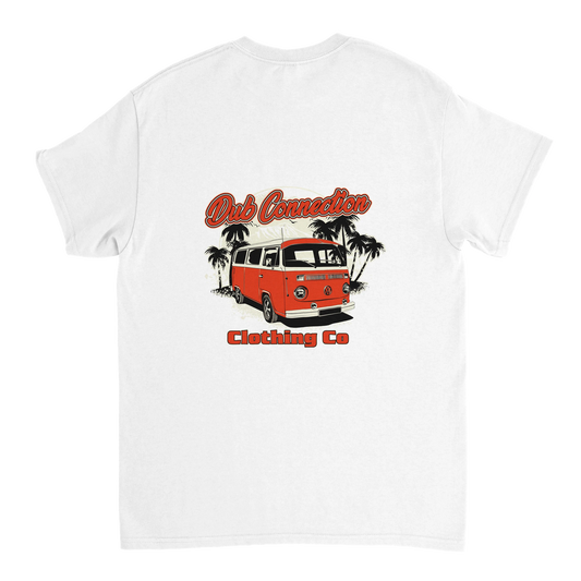 9127d0c3-db4f-4050-8938-bfe576e62175