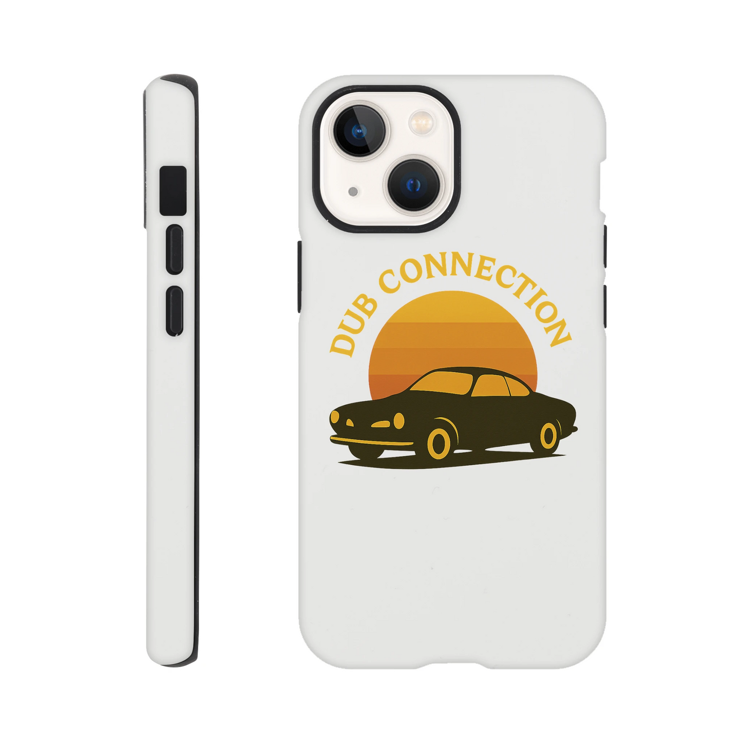 912d524b-13e7-470e-9ddf-123e980b26c6